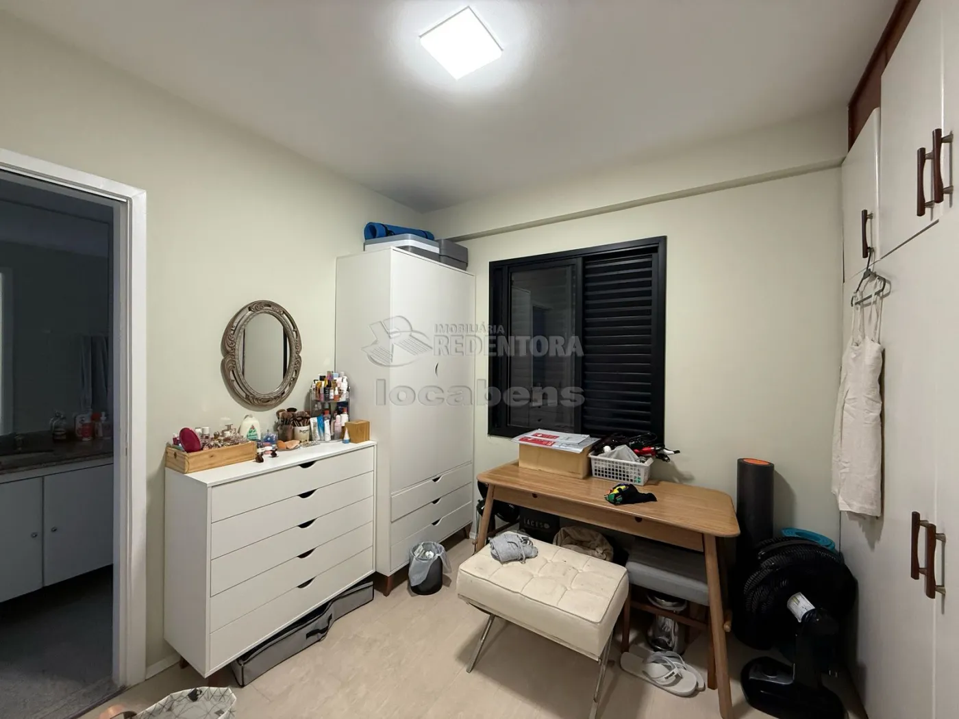 Comprar Apartamento / Padr&atilde;o em S&atilde;o Paulo R$ 860.000,00 - Foto 4