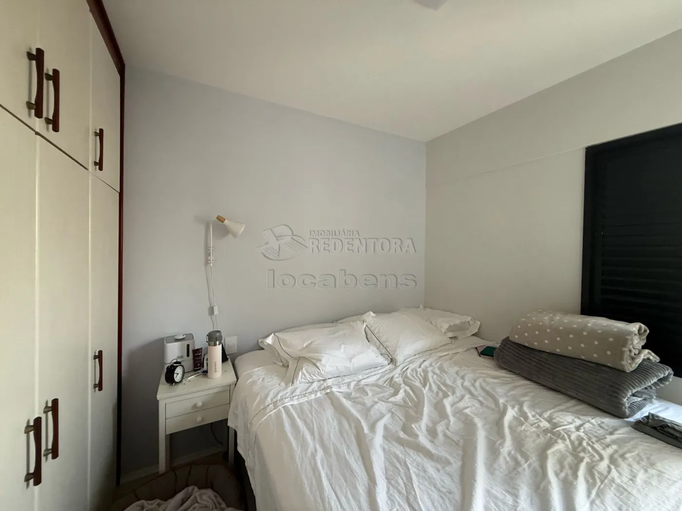 Comprar Apartamento / Padr&atilde;o em S&atilde;o Paulo R$ 860.000,00 - Foto 5