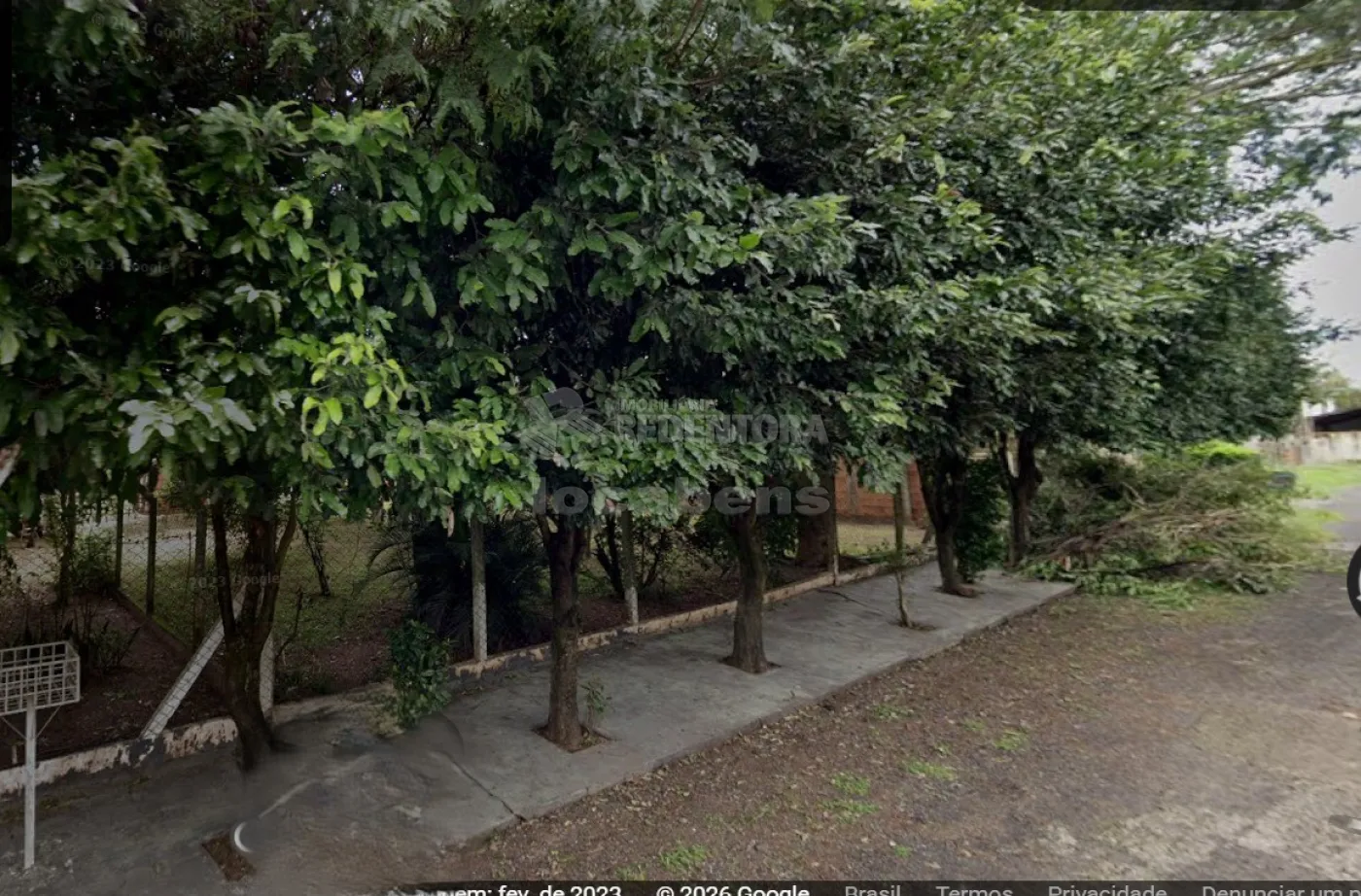 Comprar Terreno / &Aacute;rea em S&atilde;o Jos&eacute; do Rio Preto R$ 130.000,00 - Foto 1
