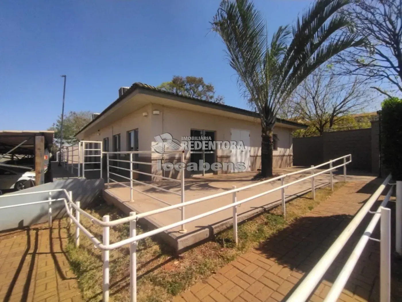 Comprar Apartamento / Padr&atilde;o em S&atilde;o Jos&eacute; do Rio Preto R$ 245.000,00 - Foto 13