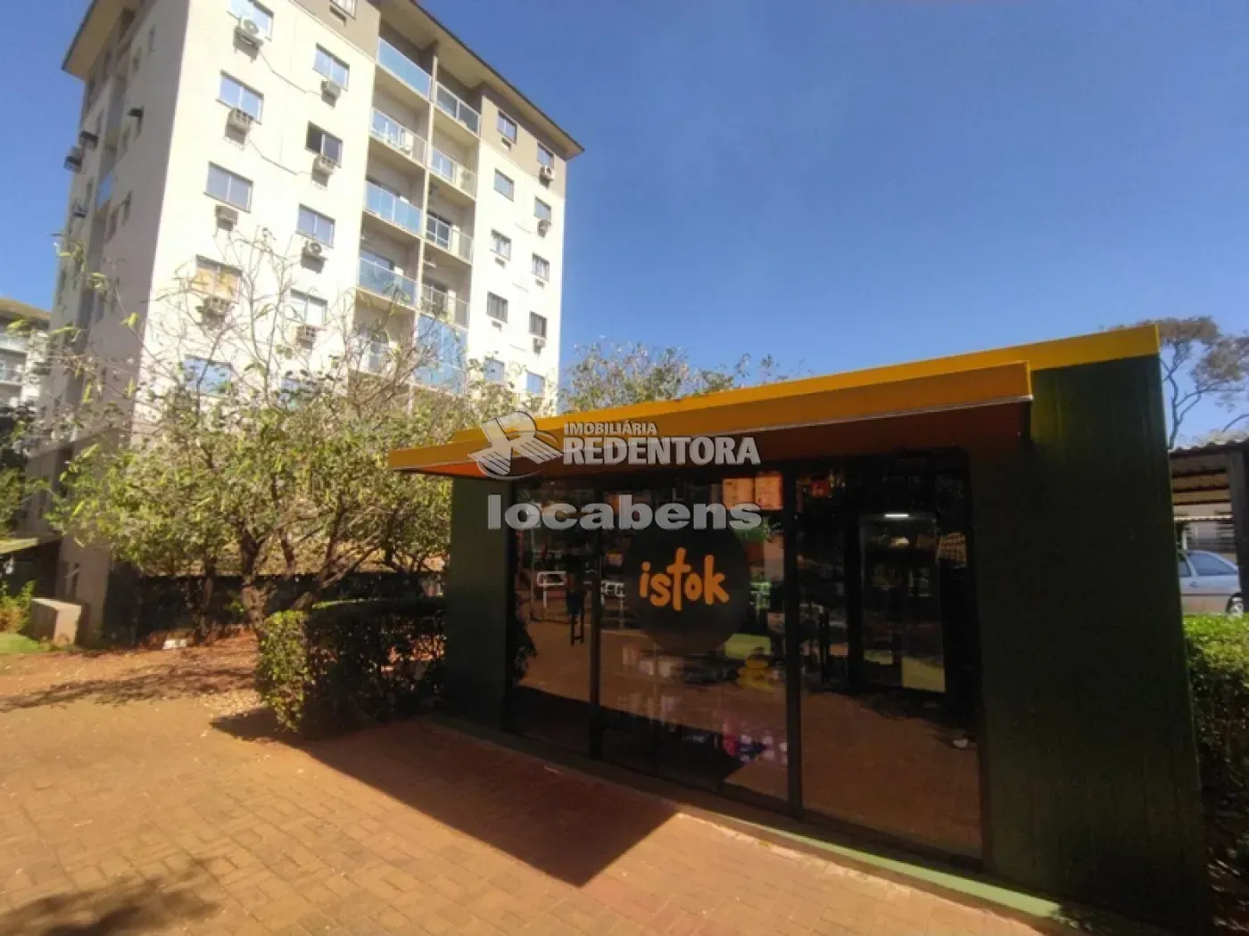 Comprar Apartamento / Padr&atilde;o em S&atilde;o Jos&eacute; do Rio Preto R$ 245.000,00 - Foto 17