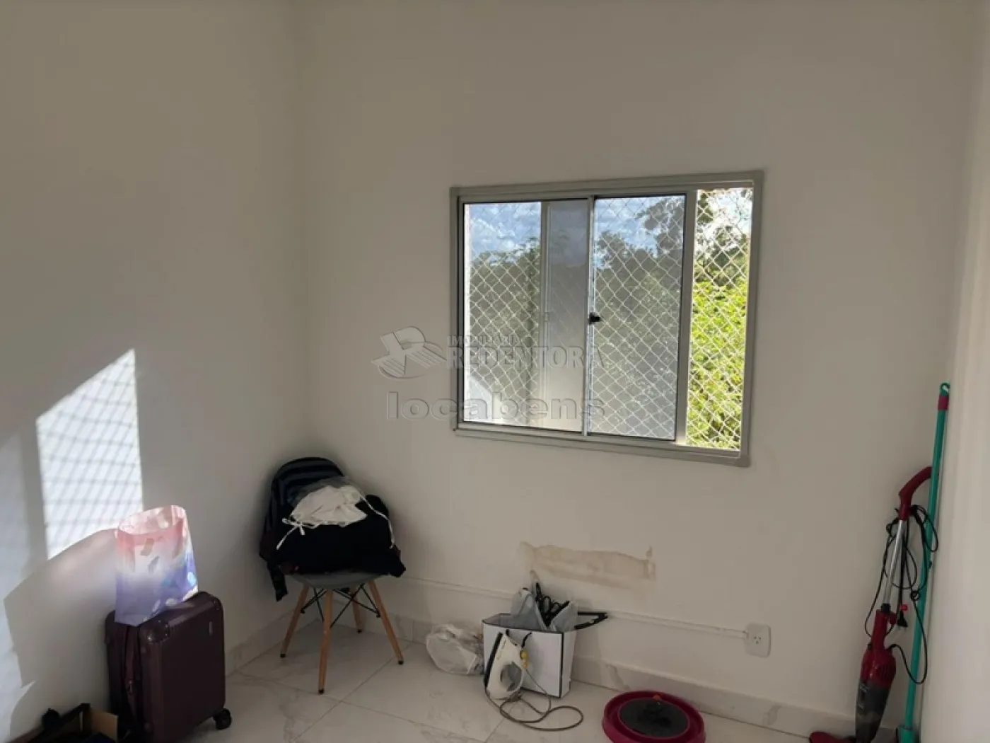 Comprar Apartamento / Padr&atilde;o em S&atilde;o Jos&eacute; do Rio Preto R$ 245.000,00 - Foto 9