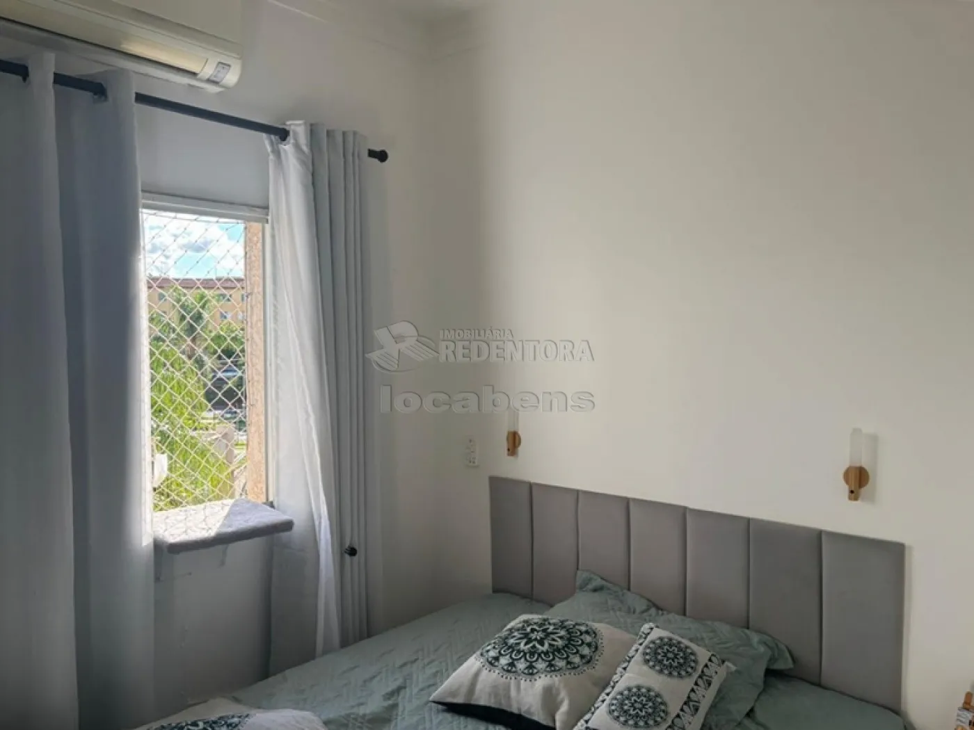 Comprar Apartamento / Padr&atilde;o em S&atilde;o Jos&eacute; do Rio Preto R$ 245.000,00 - Foto 8