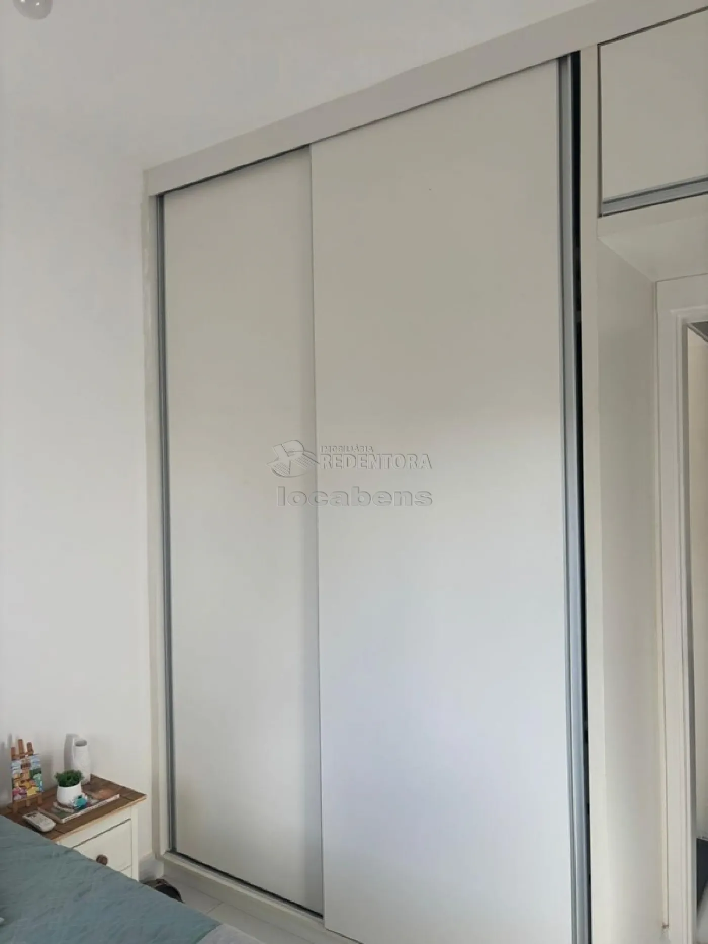 Comprar Apartamento / Padr&atilde;o em S&atilde;o Jos&eacute; do Rio Preto R$ 245.000,00 - Foto 6