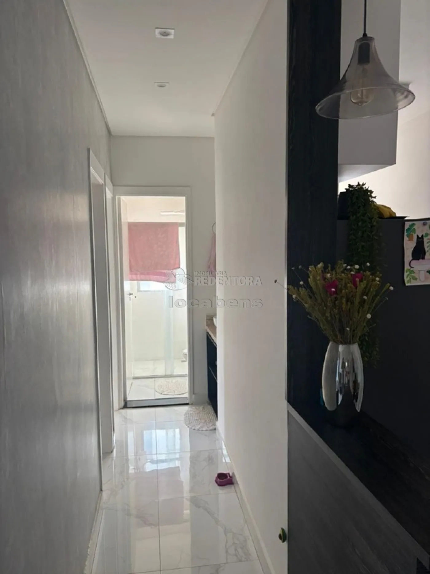 Comprar Apartamento / Padr&atilde;o em S&atilde;o Jos&eacute; do Rio Preto R$ 245.000,00 - Foto 10