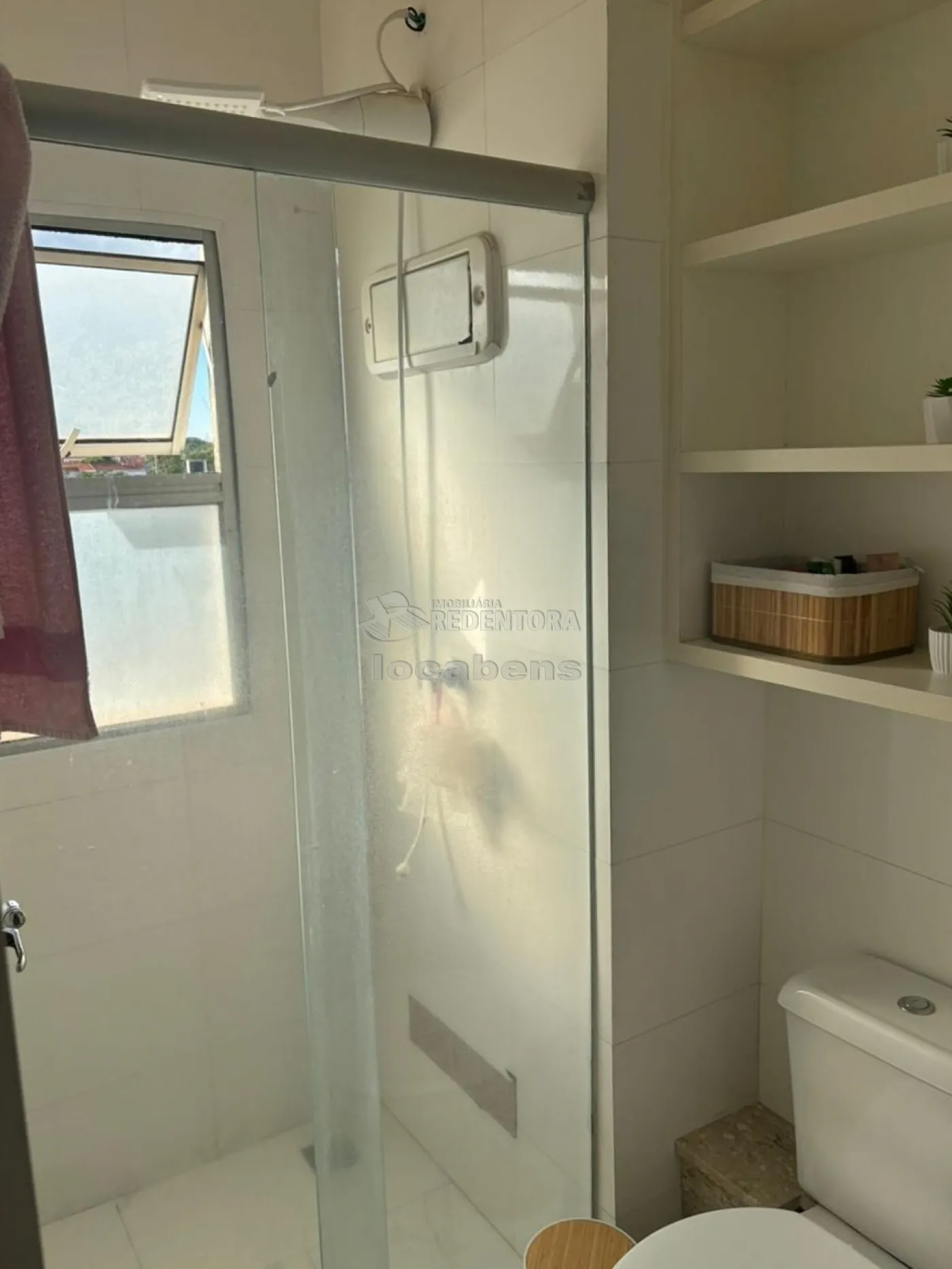 Comprar Apartamento / Padr&atilde;o em S&atilde;o Jos&eacute; do Rio Preto R$ 245.000,00 - Foto 11