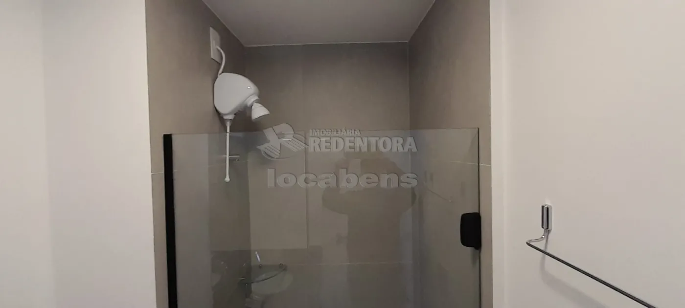 Alugar Apartamento / Padr&atilde;o em S&atilde;o Jos&eacute; do Rio Preto R$ 3.500,00 - Foto 7