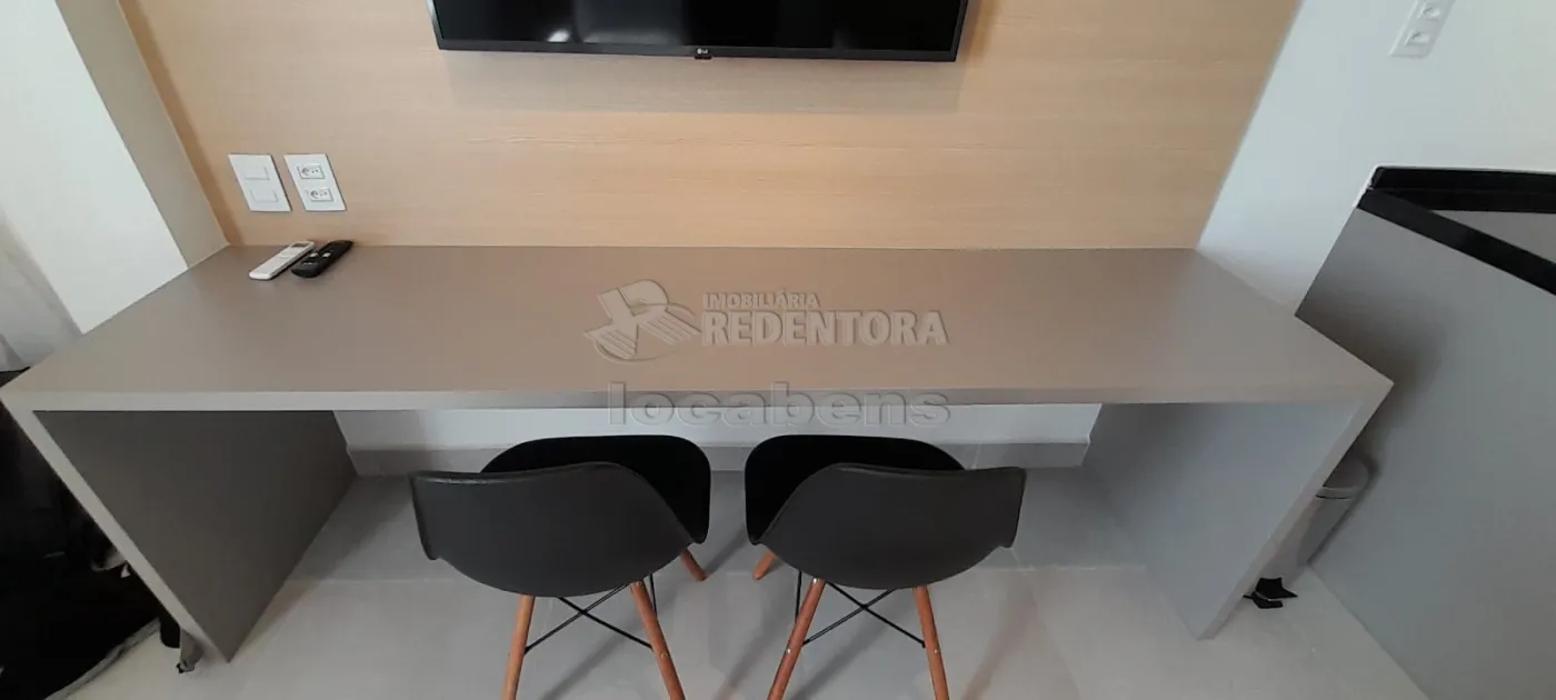 Alugar Apartamento / Padr&atilde;o em S&atilde;o Jos&eacute; do Rio Preto R$ 3.500,00 - Foto 11
