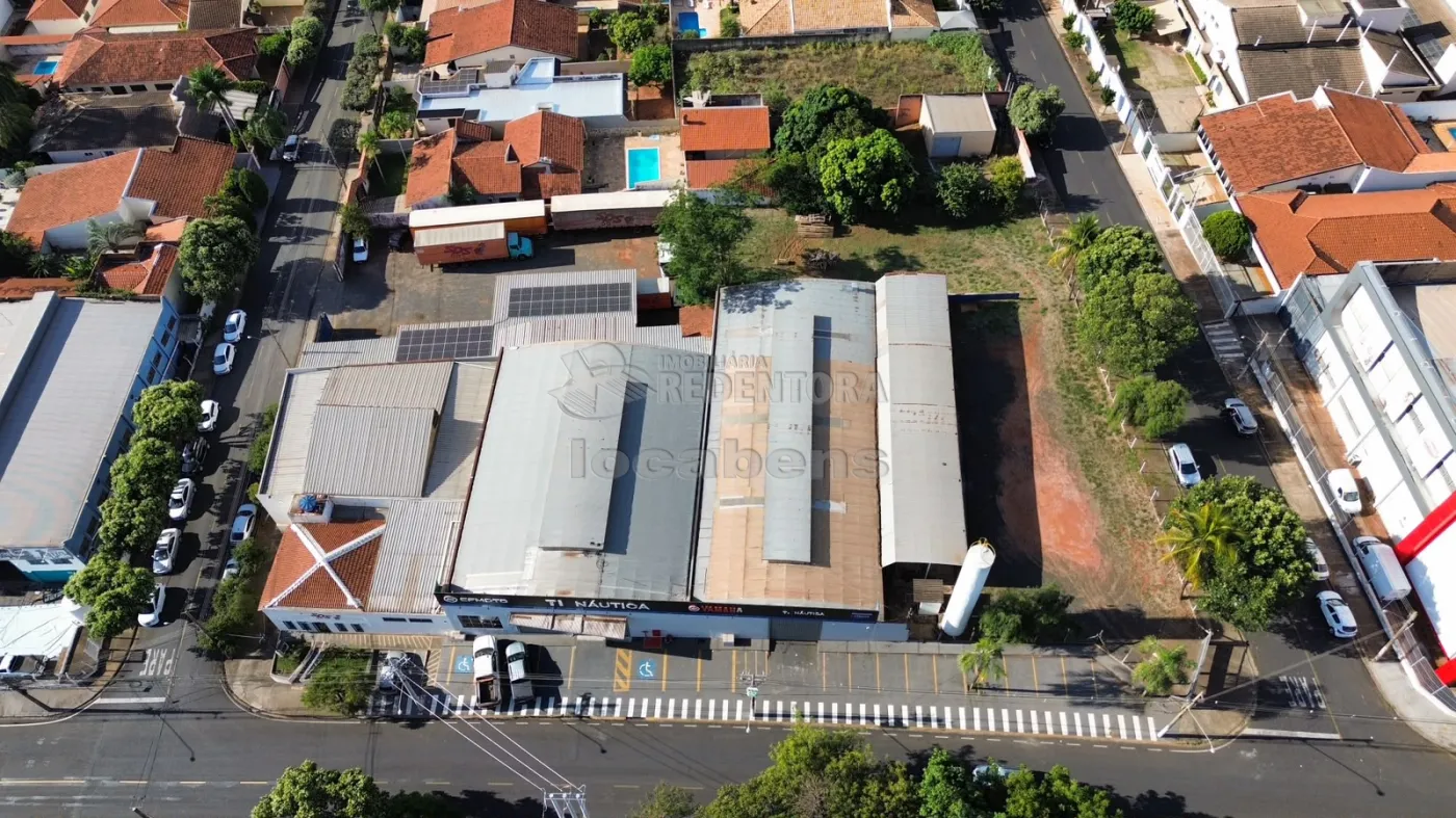 Comprar Comercial / Galp&otilde;es em S&atilde;o Jos&eacute; do Rio Preto R$ 35.000.000.000,00 - Foto 5