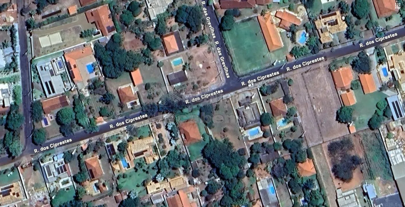 Comprar Terreno / Condom&iacute;nio em Guapia&ccedil;u R$ 700.000,00 - Foto 1