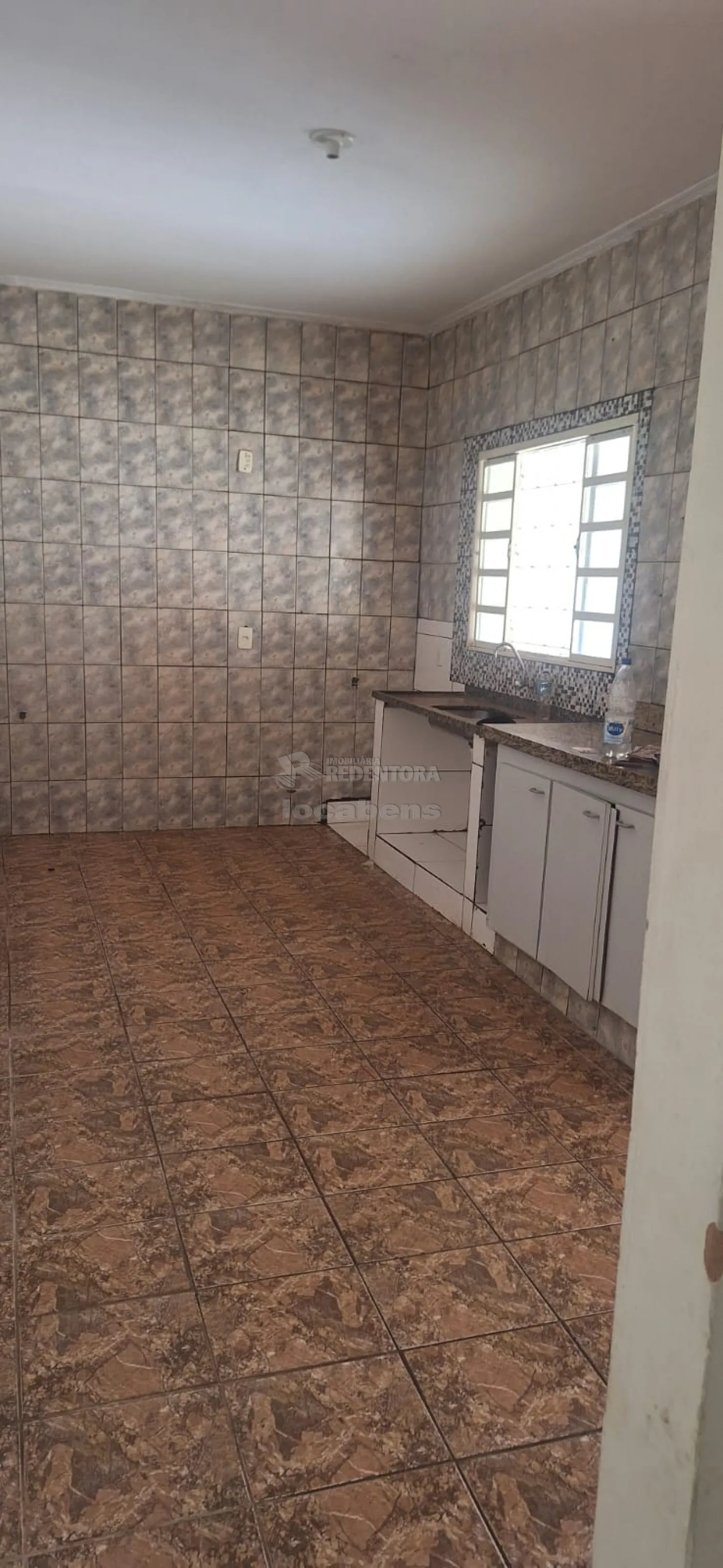 Comprar Casa / Padr&atilde;o em S&atilde;o Jos&eacute; do Rio Preto R$ 185.000,00 - Foto 2