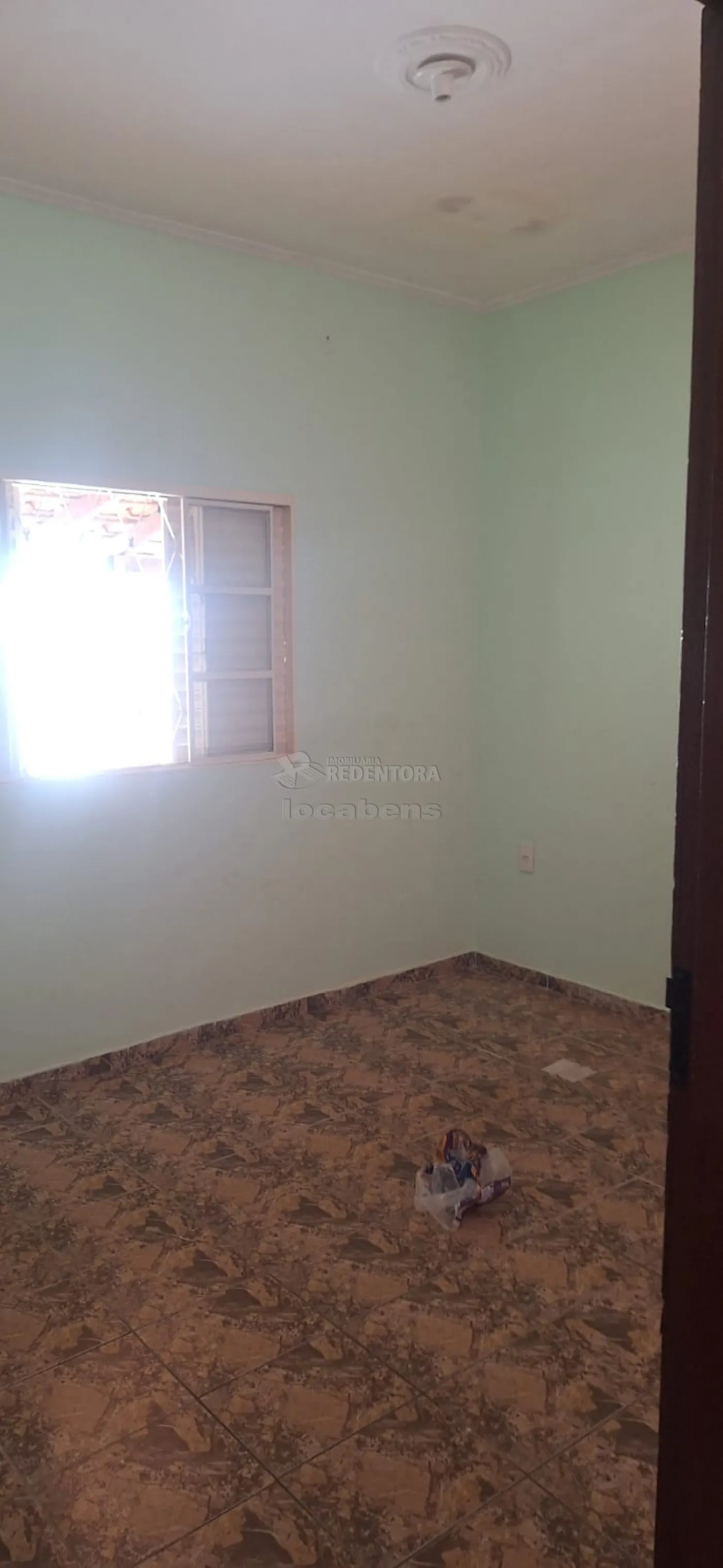 Comprar Casa / Padr&atilde;o em S&atilde;o Jos&eacute; do Rio Preto R$ 185.000,00 - Foto 9