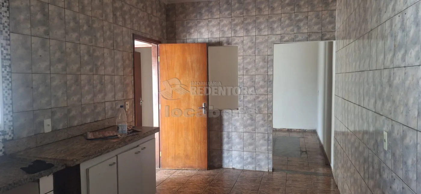 Comprar Casa / Padr&atilde;o em S&atilde;o Jos&eacute; do Rio Preto R$ 185.000,00 - Foto 10