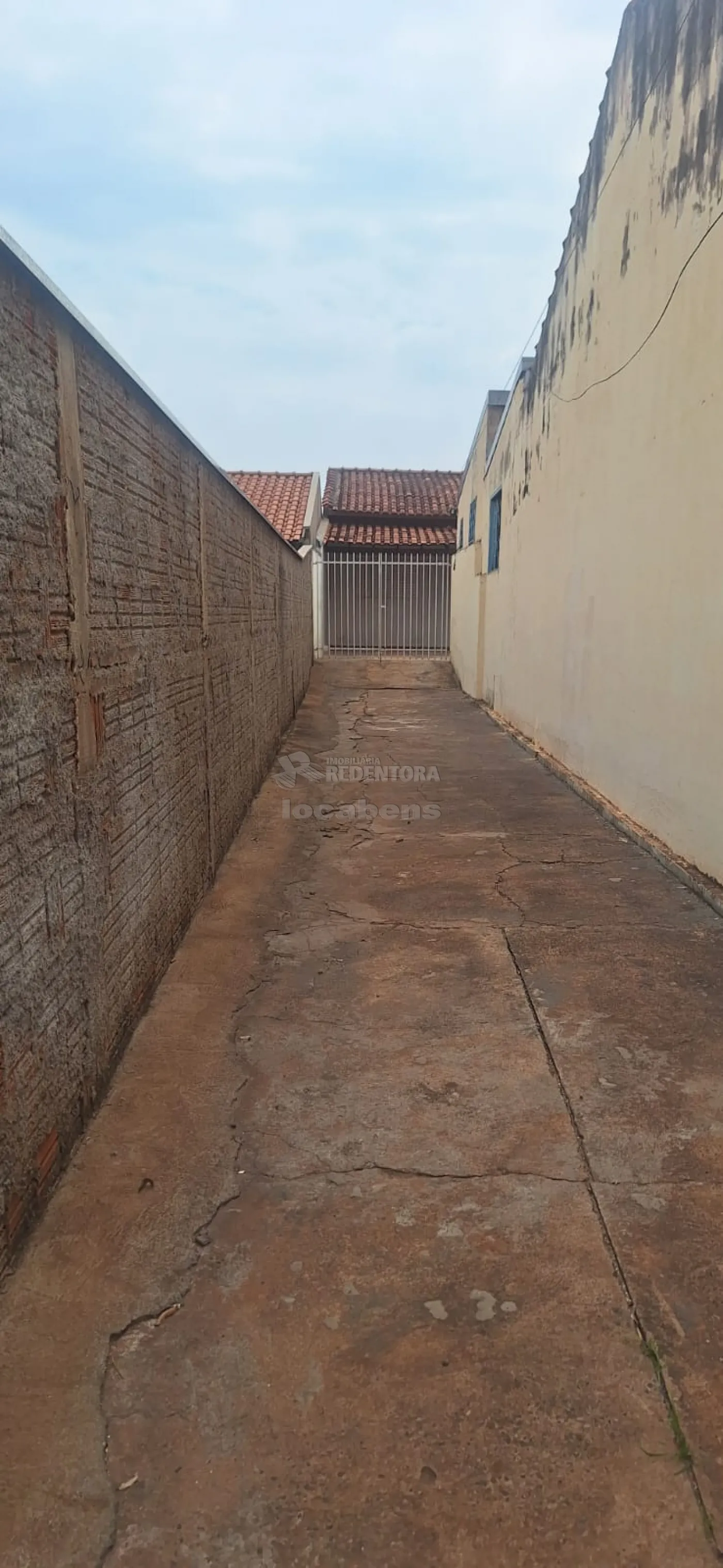 Comprar Casa / Padr&atilde;o em S&atilde;o Jos&eacute; do Rio Preto R$ 185.000,00 - Foto 11