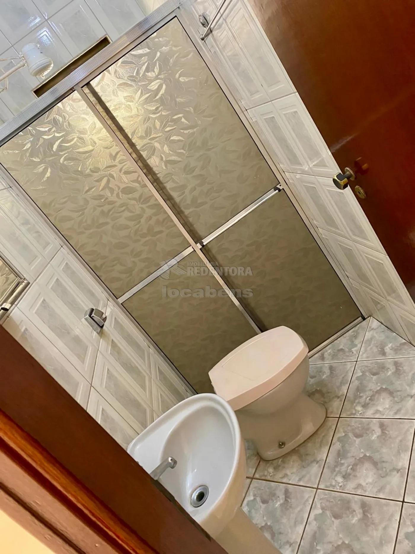 Comprar Casa / Padr&atilde;o em S&atilde;o Jos&eacute; do Rio Preto R$ 600.000,00 - Foto 33