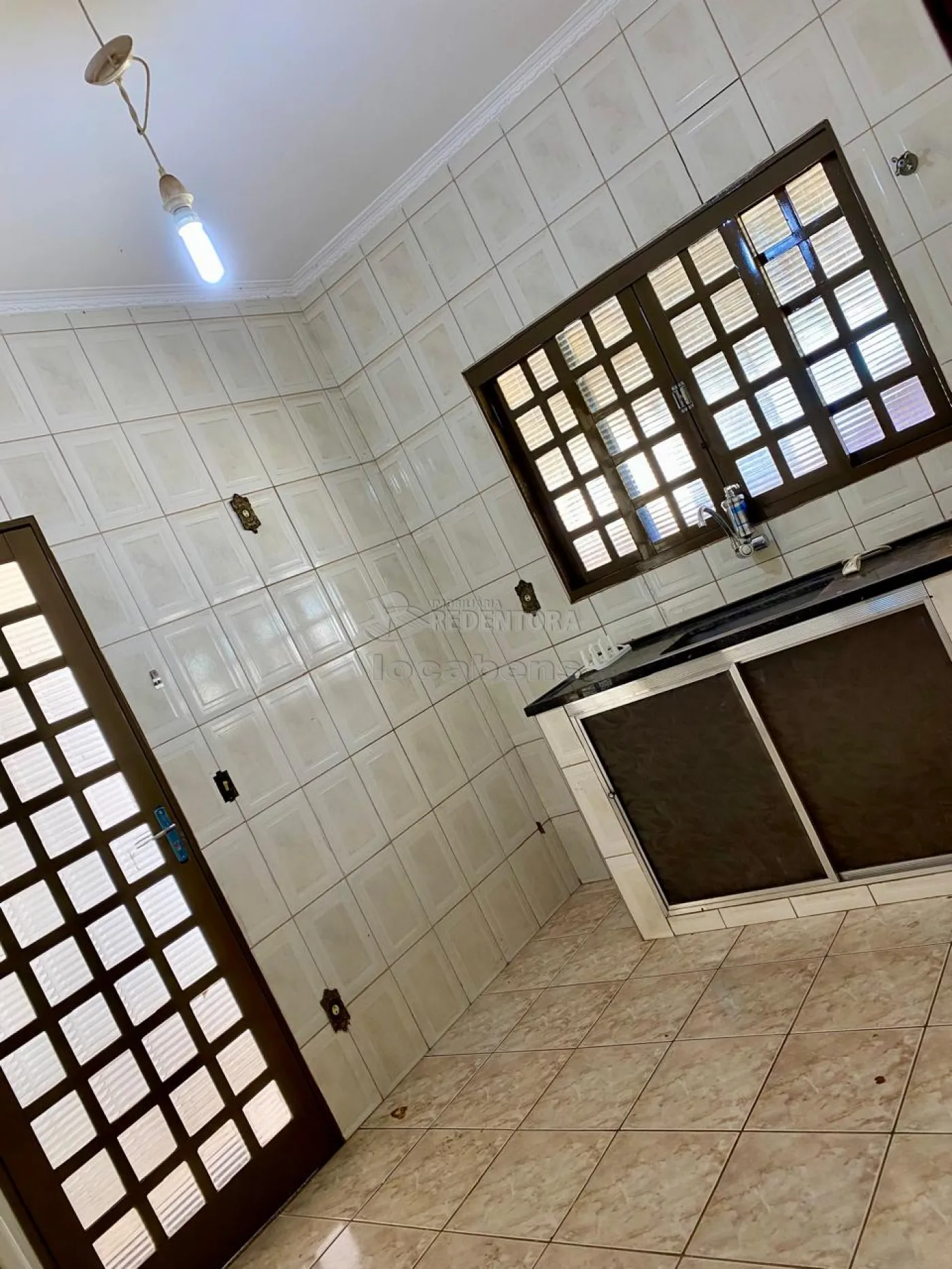 Comprar Casa / Padr&atilde;o em S&atilde;o Jos&eacute; do Rio Preto R$ 600.000,00 - Foto 28