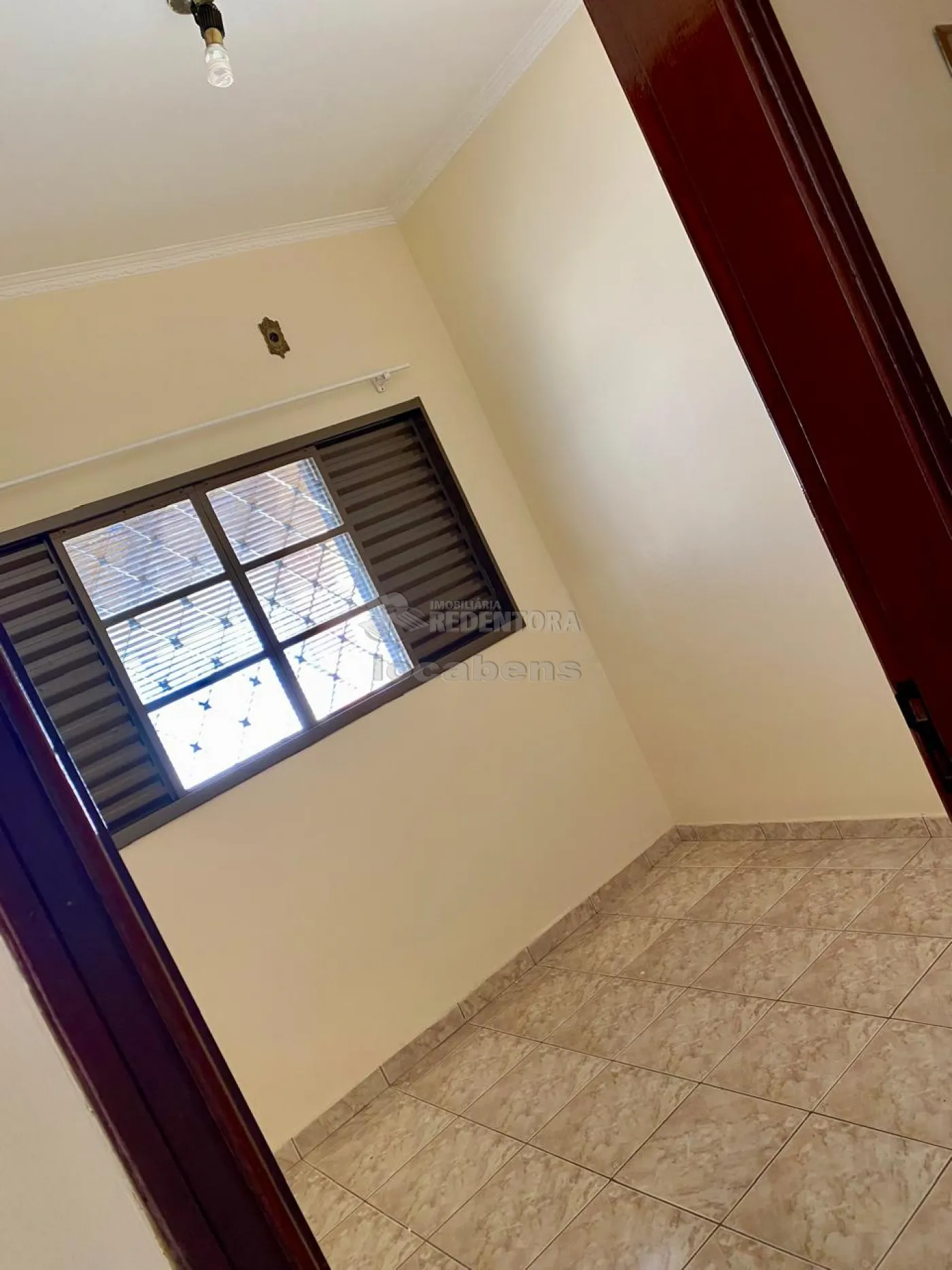 Comprar Casa / Padr&atilde;o em S&atilde;o Jos&eacute; do Rio Preto R$ 600.000,00 - Foto 30