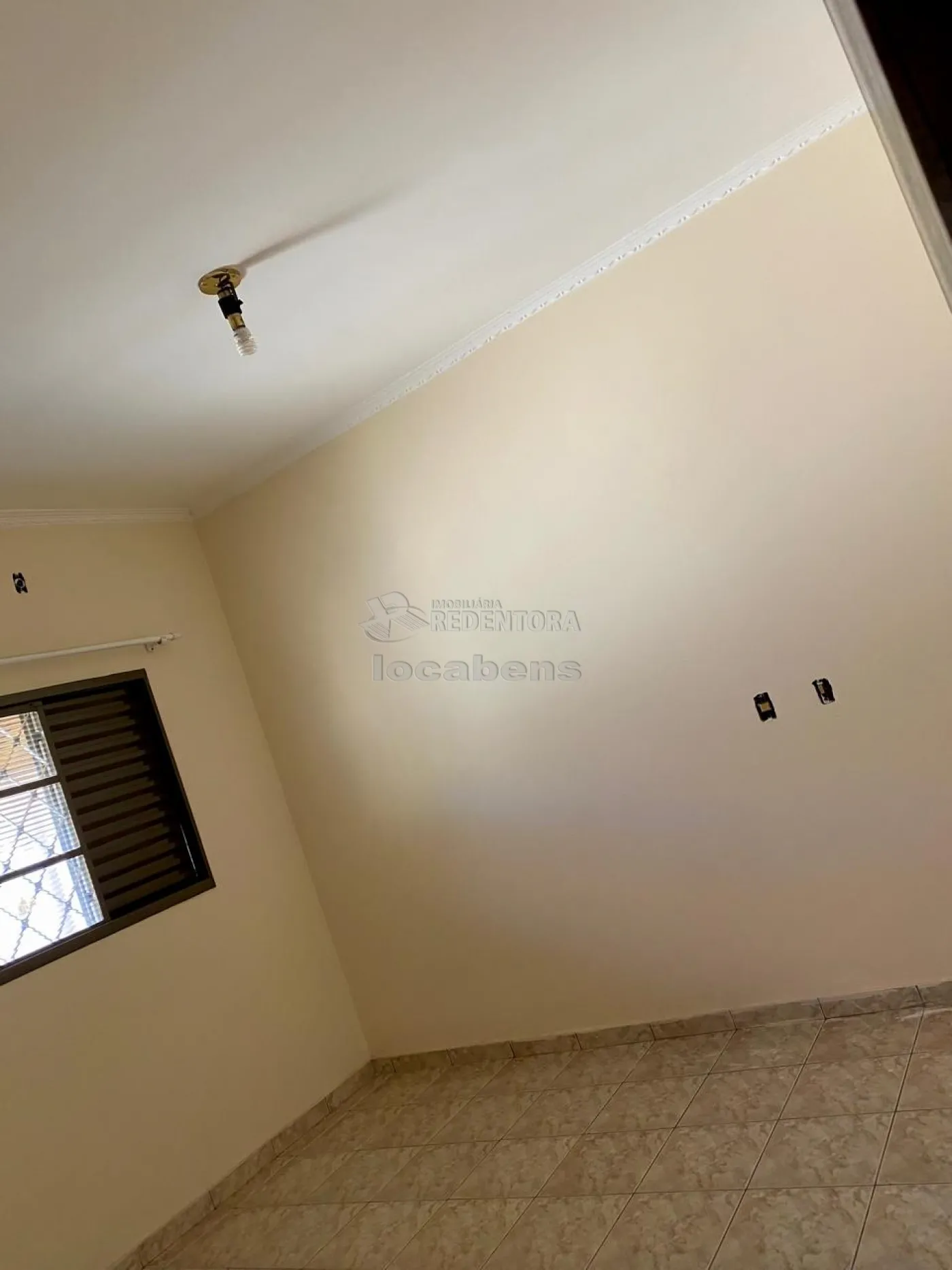 Comprar Casa / Padr&atilde;o em S&atilde;o Jos&eacute; do Rio Preto R$ 600.000,00 - Foto 31