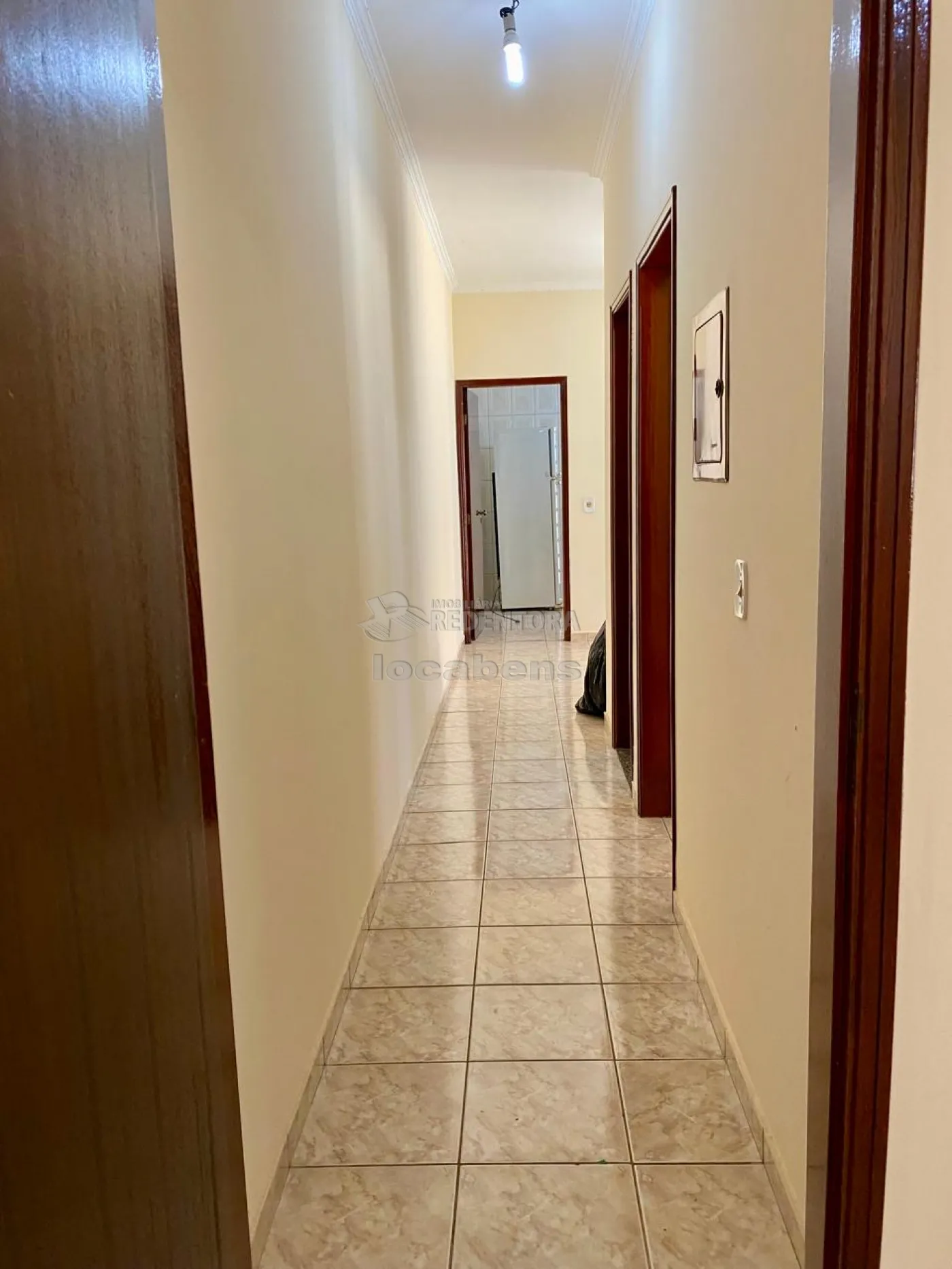 Comprar Casa / Padr&atilde;o em S&atilde;o Jos&eacute; do Rio Preto R$ 600.000,00 - Foto 29