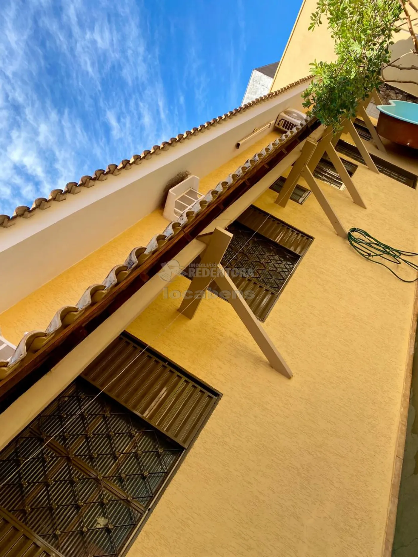 Comprar Casa / Padr&atilde;o em S&atilde;o Jos&eacute; do Rio Preto R$ 600.000,00 - Foto 25