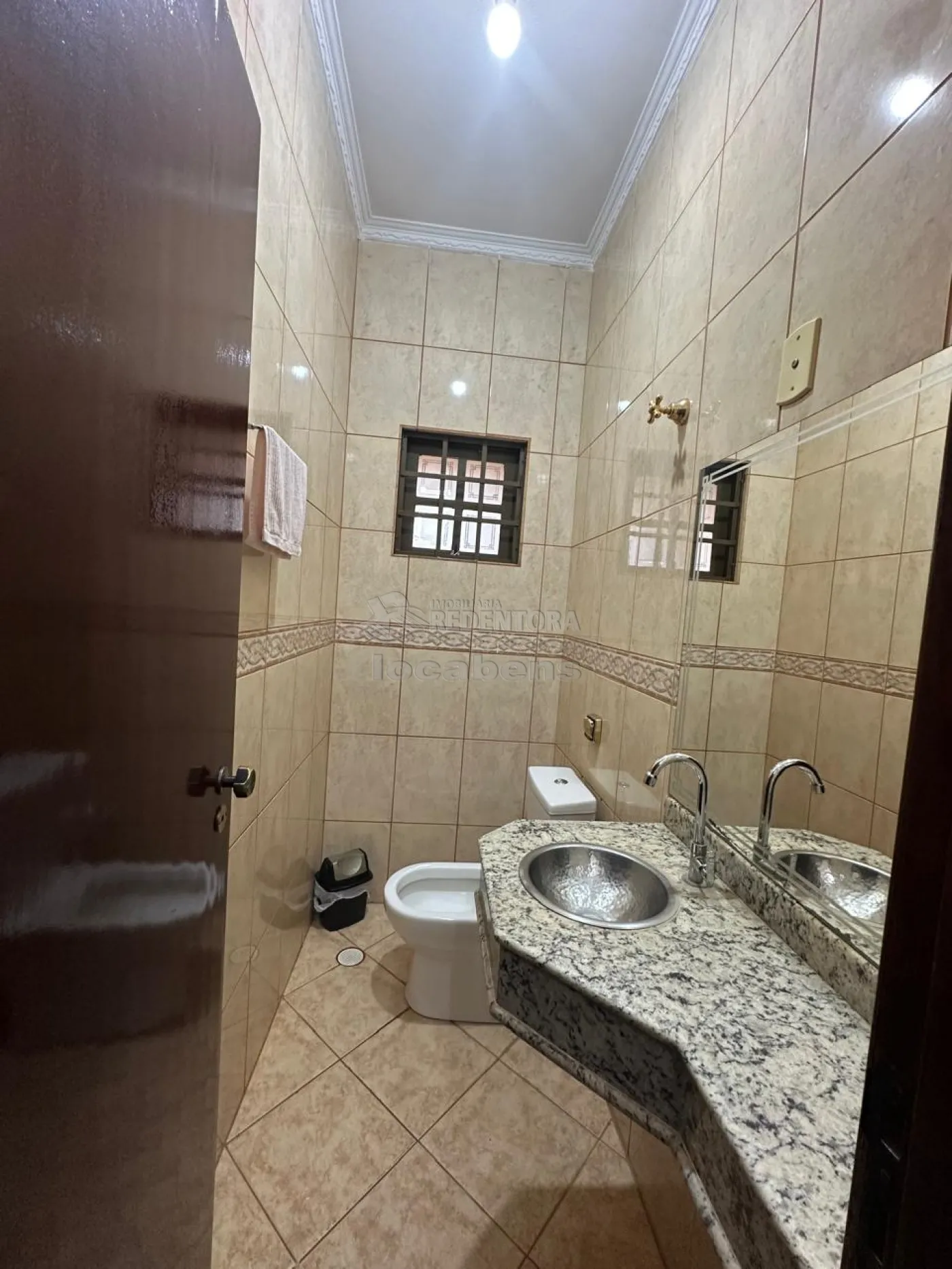 Comprar Casa / Padr&atilde;o em S&atilde;o Jos&eacute; do Rio Preto R$ 600.000,00 - Foto 6