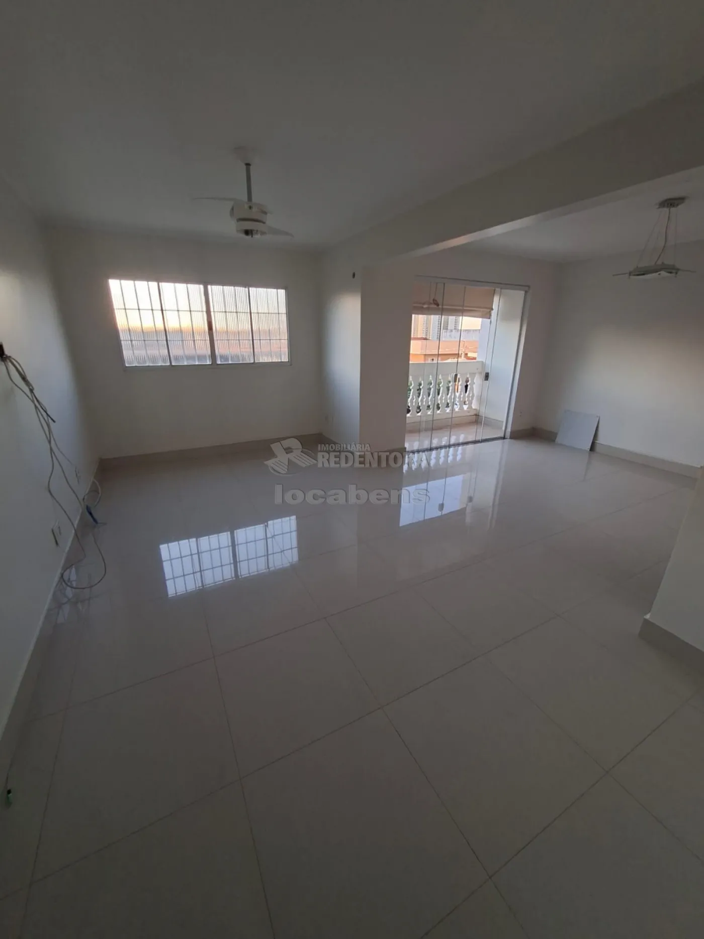 Comprar Apartamento / Padr&atilde;o em S&atilde;o Jos&eacute; do Rio Preto R$ 490.000,00 - Foto 4