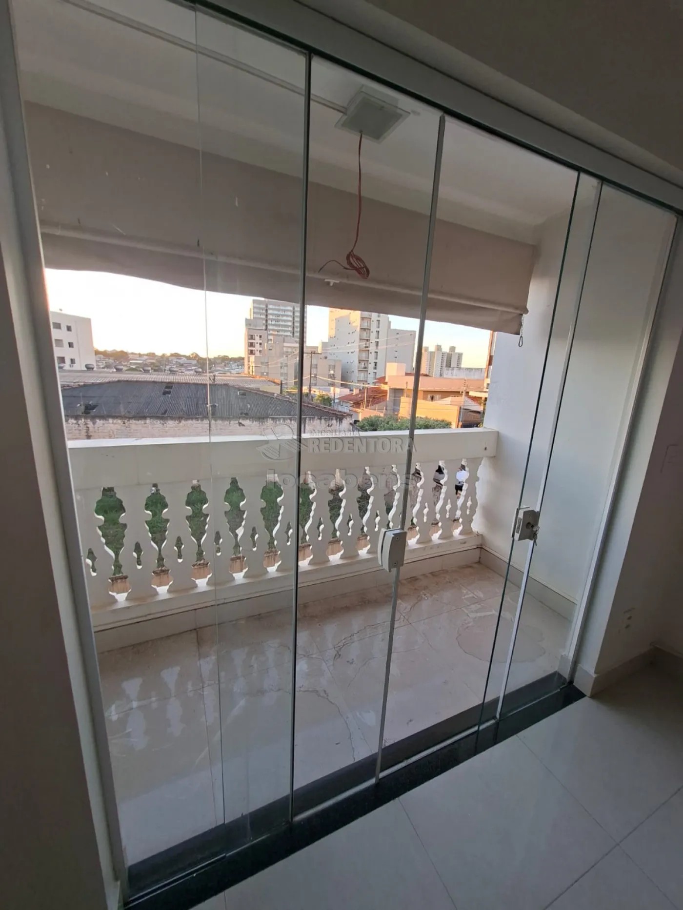 Comprar Apartamento / Padr&atilde;o em S&atilde;o Jos&eacute; do Rio Preto R$ 490.000,00 - Foto 5
