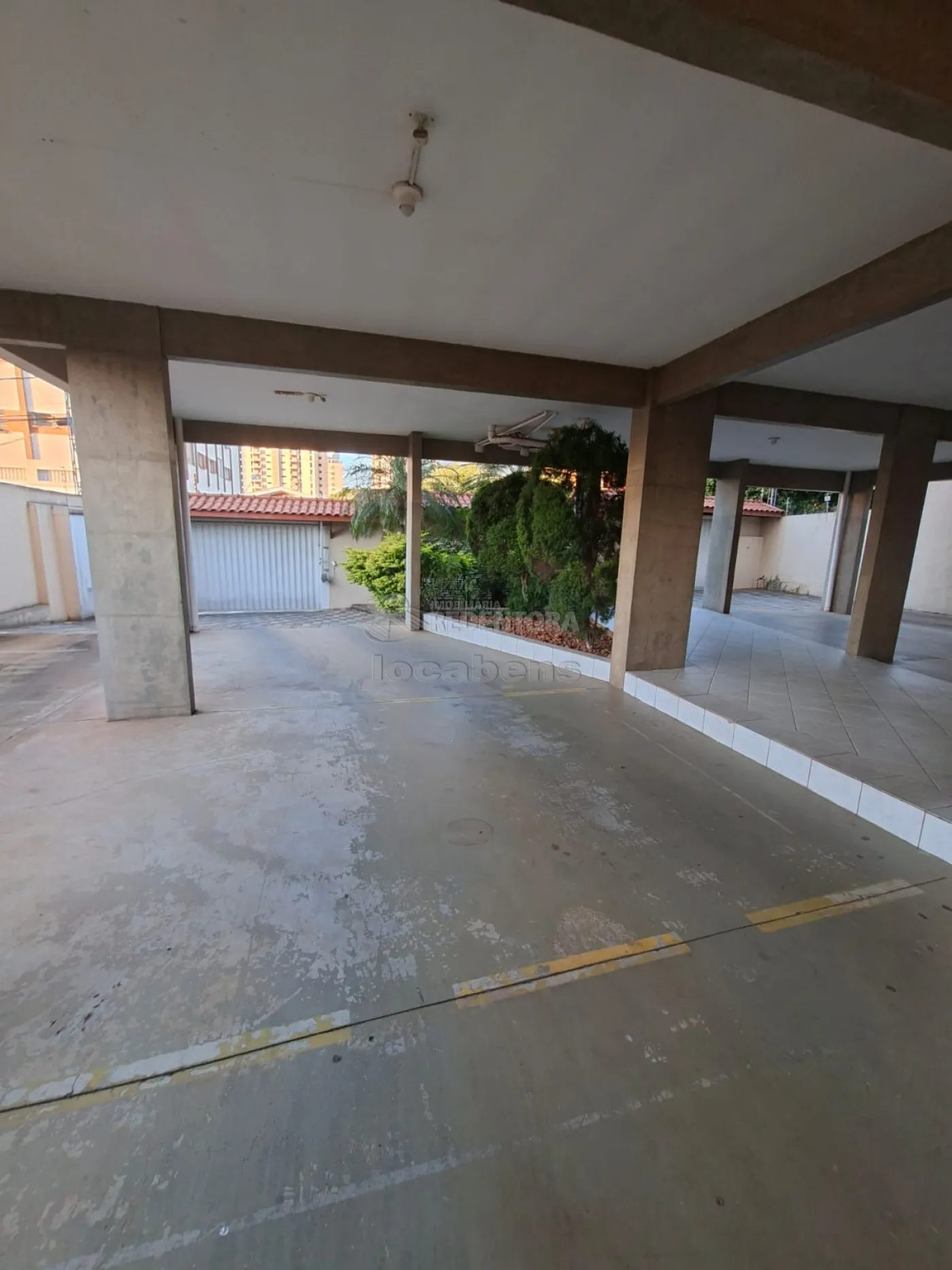 Comprar Apartamento / Padr&atilde;o em S&atilde;o Jos&eacute; do Rio Preto R$ 490.000,00 - Foto 2