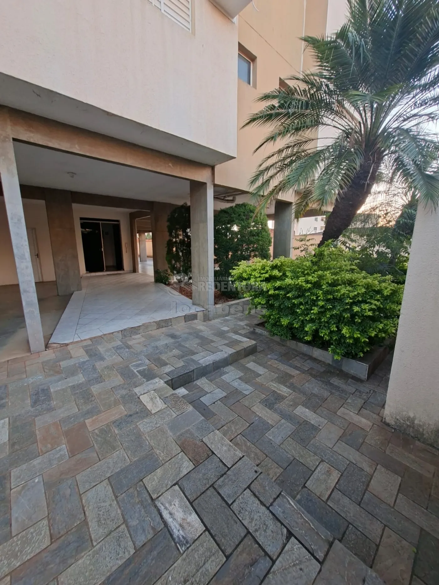 Comprar Apartamento / Padr&atilde;o em S&atilde;o Jos&eacute; do Rio Preto R$ 490.000,00 - Foto 1