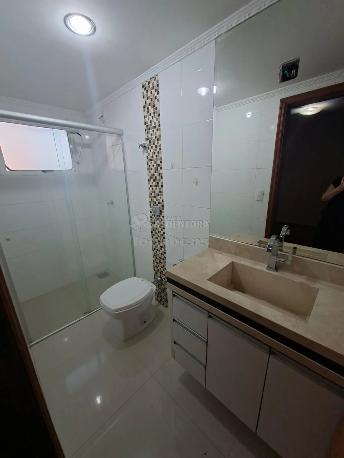 Comprar Apartamento / Padr&atilde;o em S&atilde;o Jos&eacute; do Rio Preto R$ 490.000,00 - Foto 15