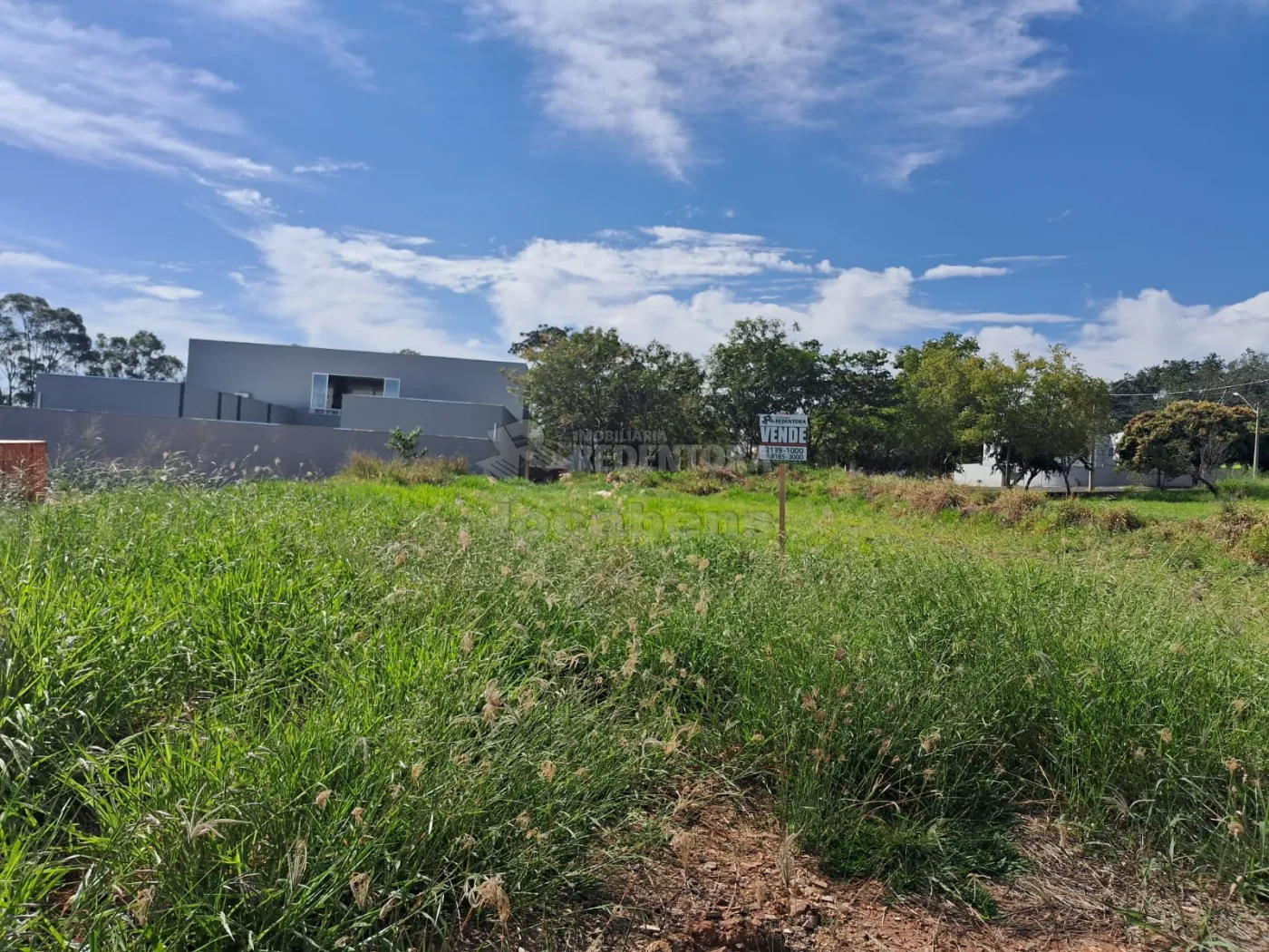 Comprar Terreno / Padr&atilde;o em Bady Bassitt R$ 269.000,00 - Foto 1