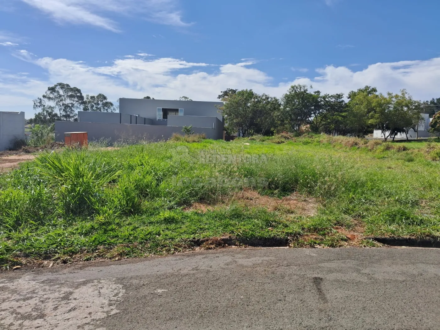 Comprar Terreno / Padr&atilde;o em Bady Bassitt R$ 269.000,00 - Foto 5