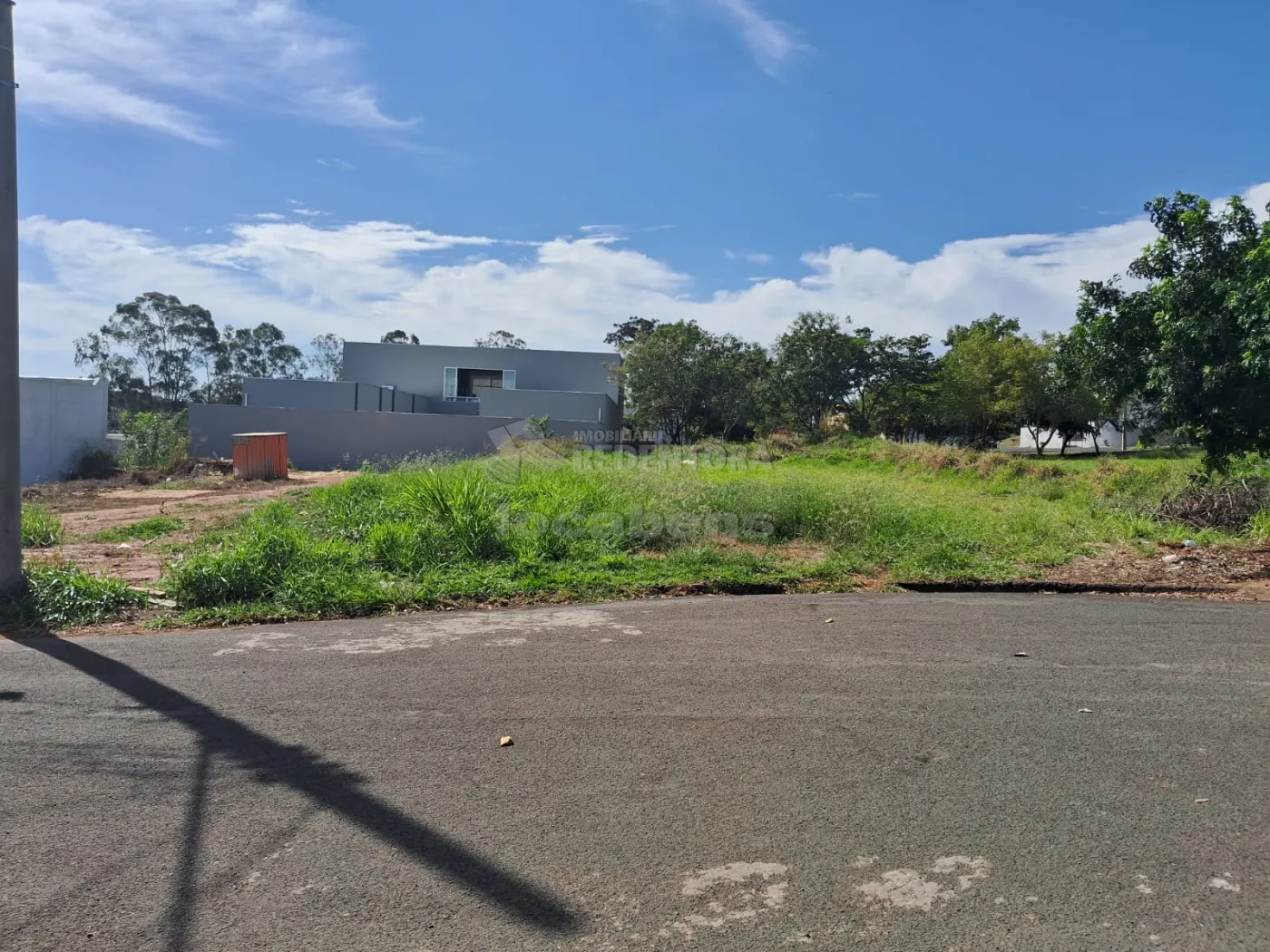 Comprar Terreno / Padr&atilde;o em Bady Bassitt R$ 269.000,00 - Foto 6