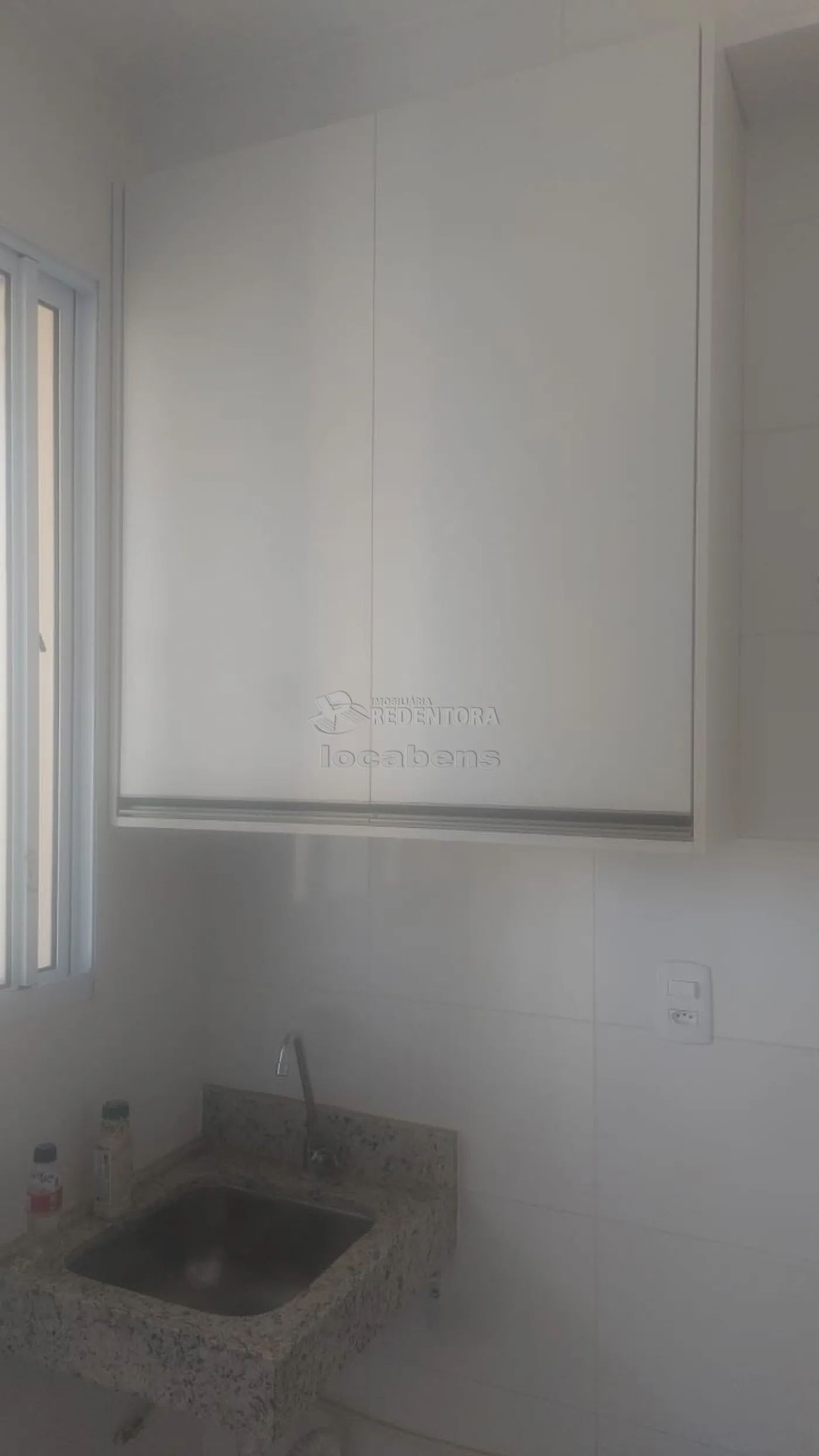 Alugar Apartamento / Padr&atilde;o em S&atilde;o Jos&eacute; do Rio Preto R$ 1.200,00 - Foto 21