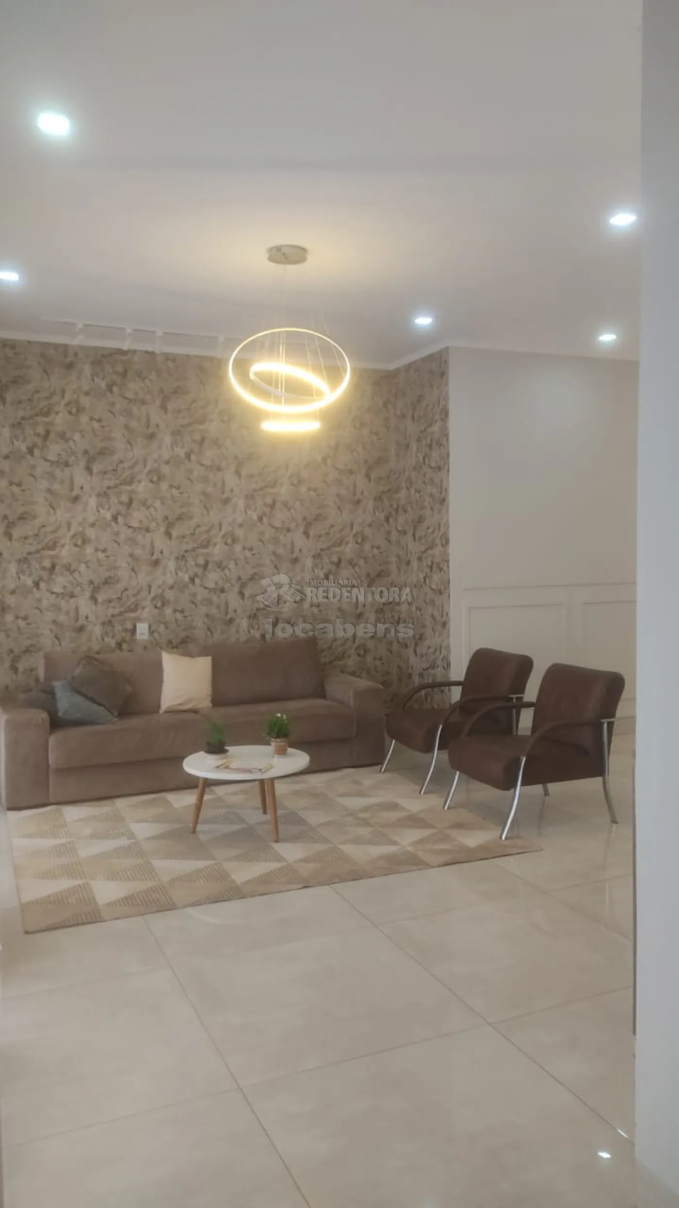 Comprar Casa / Padr&atilde;o em S&atilde;o Jos&eacute; do Rio Preto R$ 1.590.000,00 - Foto 4