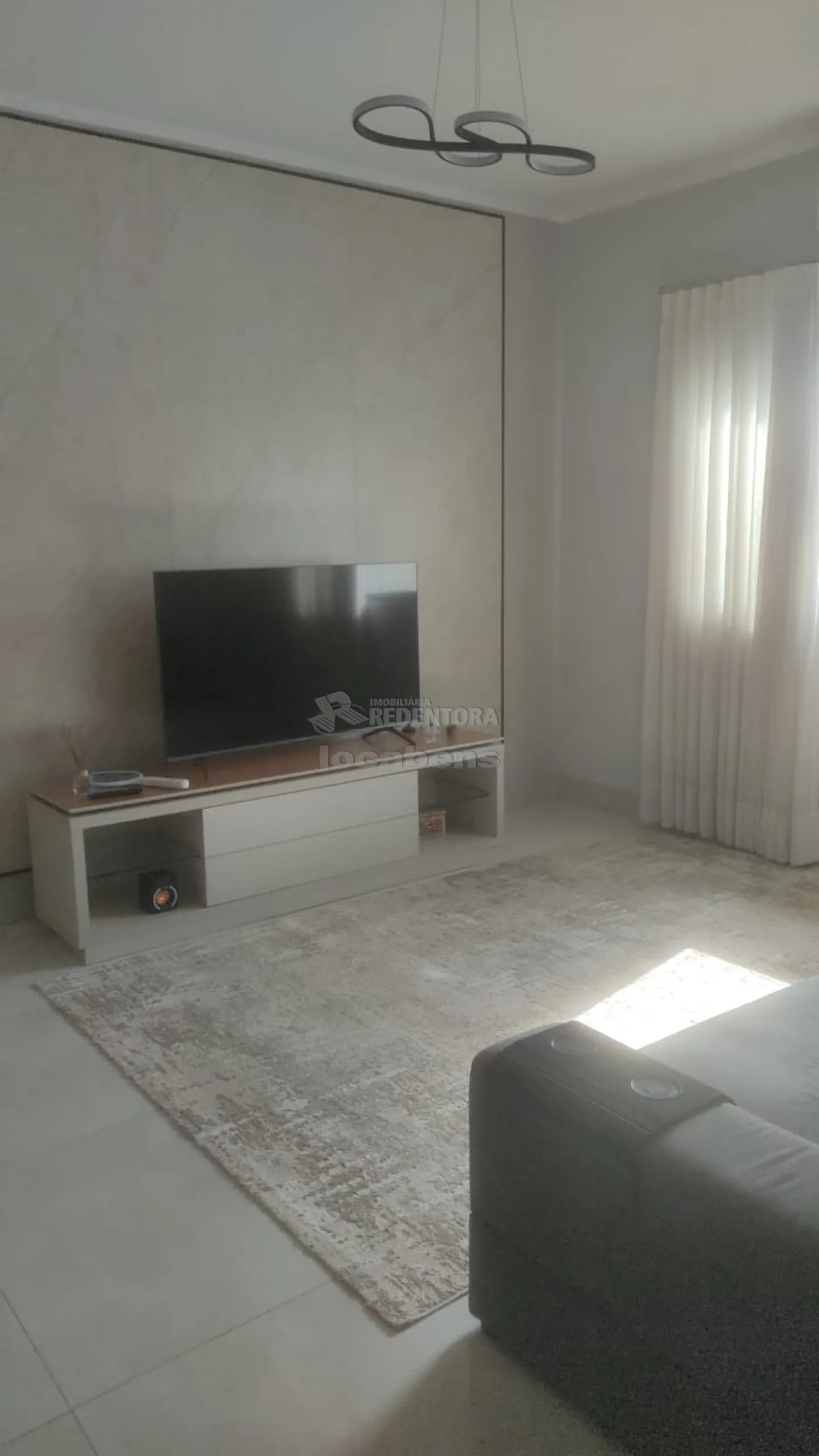 Comprar Casa / Padr&atilde;o em S&atilde;o Jos&eacute; do Rio Preto R$ 1.590.000,00 - Foto 5