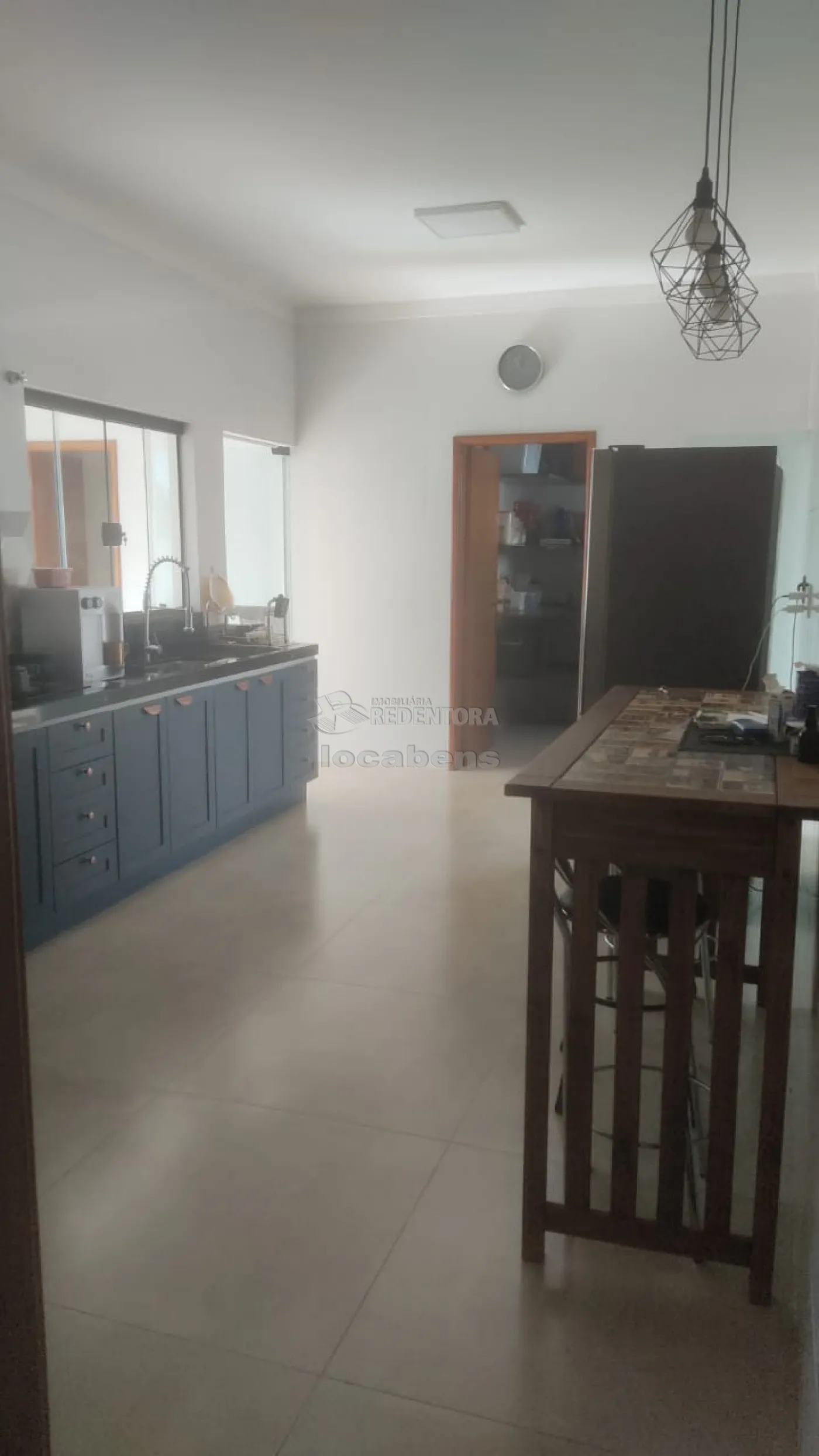 Comprar Casa / Padr&atilde;o em S&atilde;o Jos&eacute; do Rio Preto R$ 1.590.000,00 - Foto 7