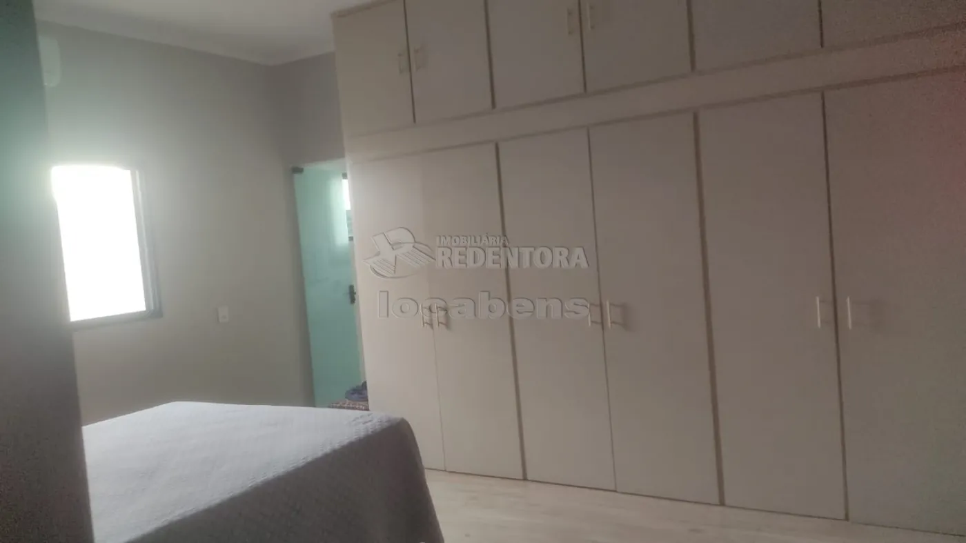 Comprar Casa / Padr&atilde;o em S&atilde;o Jos&eacute; do Rio Preto R$ 1.590.000,00 - Foto 8