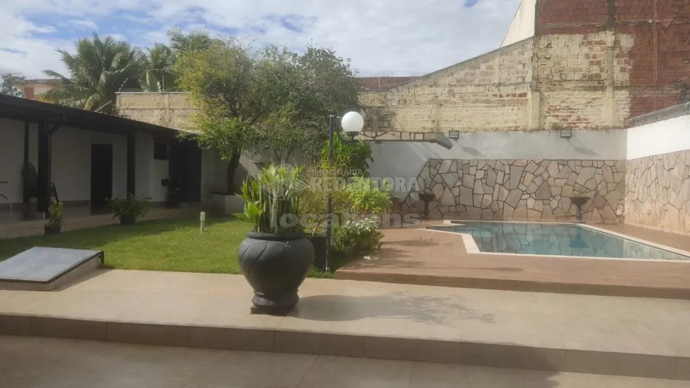 Comprar Casa / Padr&atilde;o em S&atilde;o Jos&eacute; do Rio Preto R$ 1.590.000,00 - Foto 14