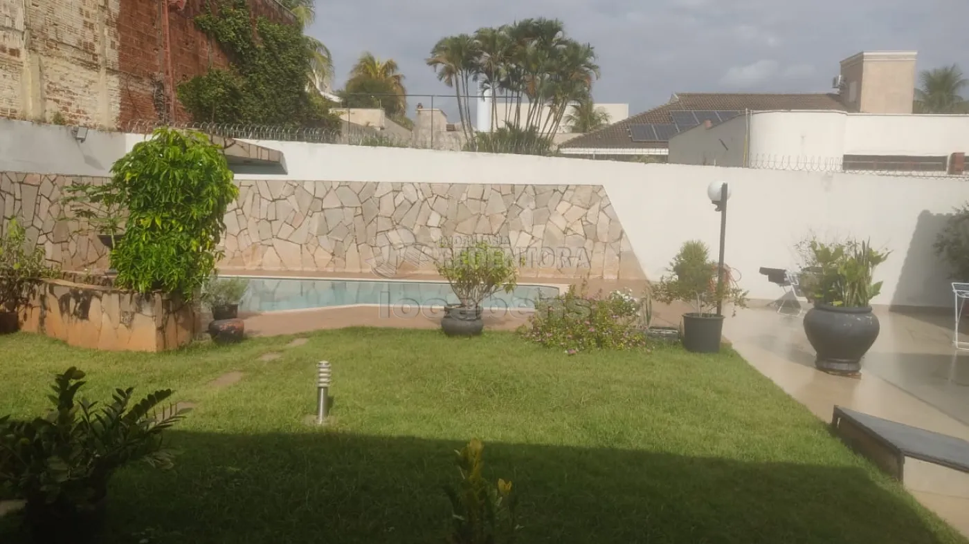 Comprar Casa / Padr&atilde;o em S&atilde;o Jos&eacute; do Rio Preto R$ 1.590.000,00 - Foto 2