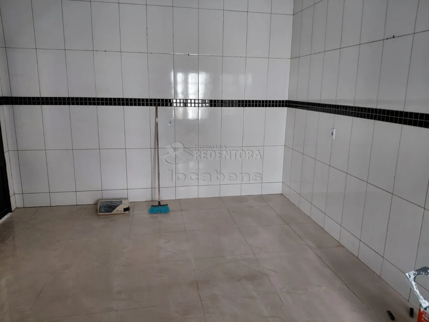 Alugar Casa / Padr&atilde;o em S&atilde;o Jos&eacute; do Rio Preto R$ 2.500,00 - Foto 8