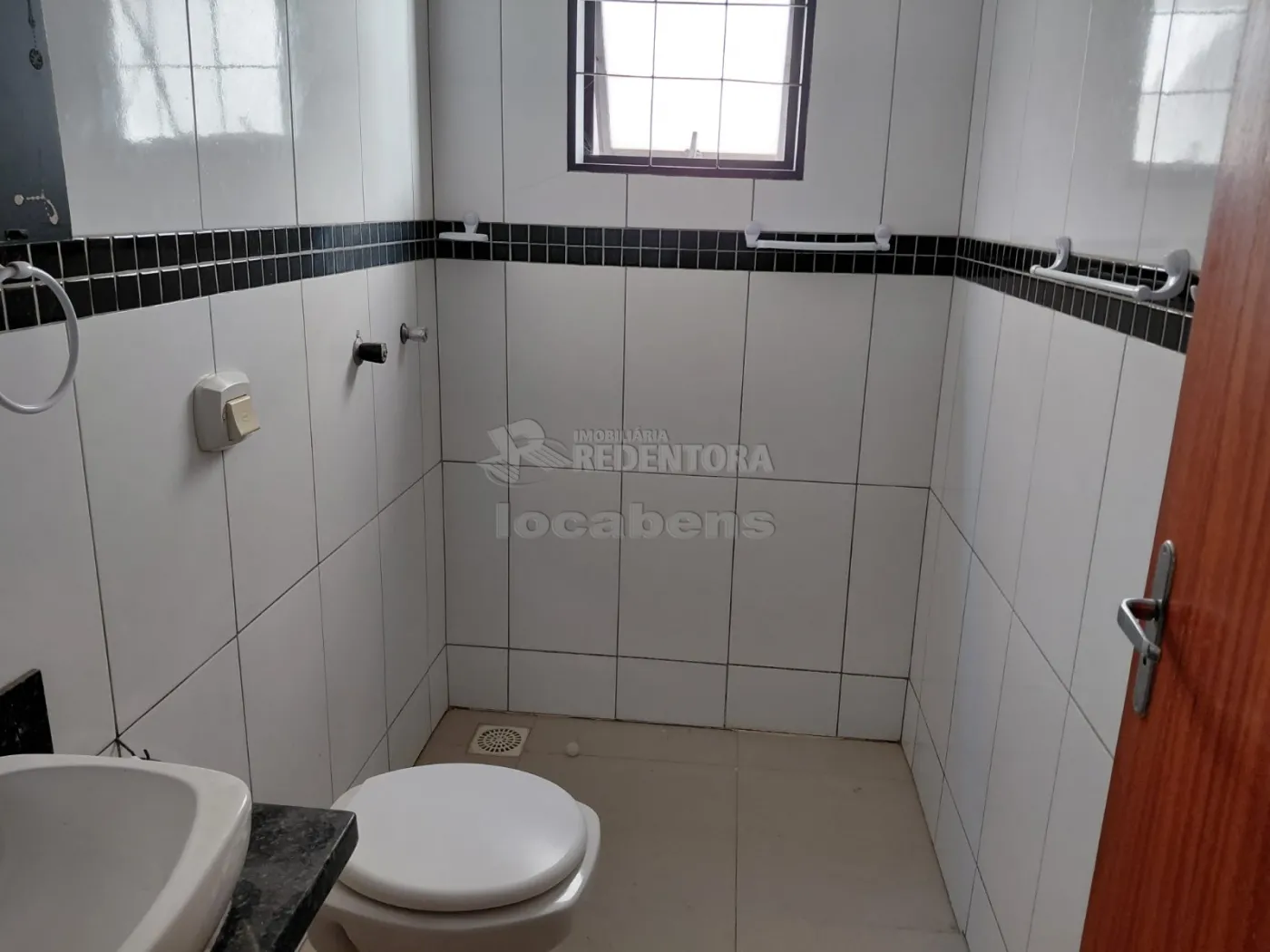 Alugar Casa / Padr&atilde;o em S&atilde;o Jos&eacute; do Rio Preto R$ 2.500,00 - Foto 24
