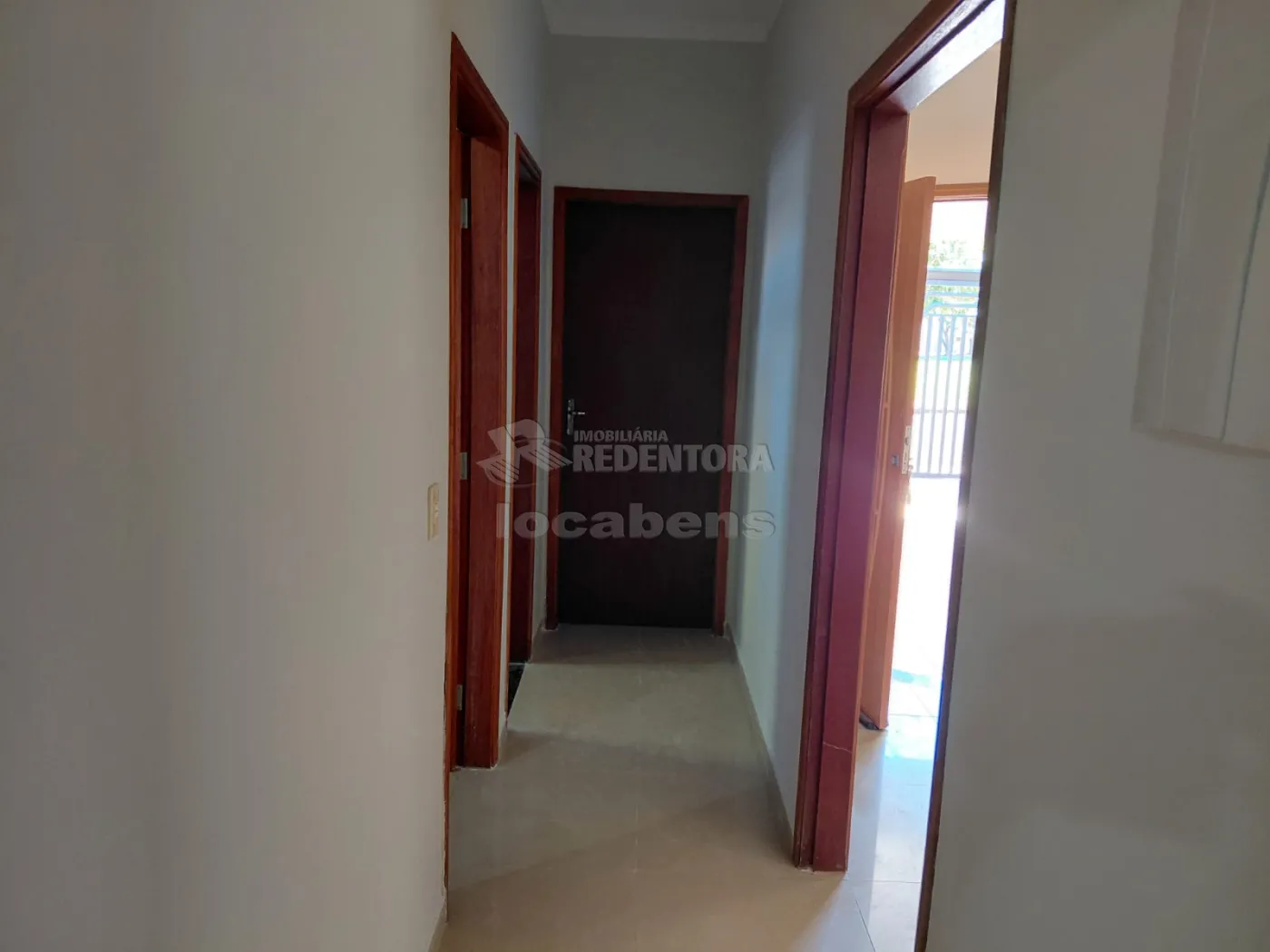 Alugar Casa / Padr&atilde;o em S&atilde;o Jos&eacute; do Rio Preto R$ 2.500,00 - Foto 14
