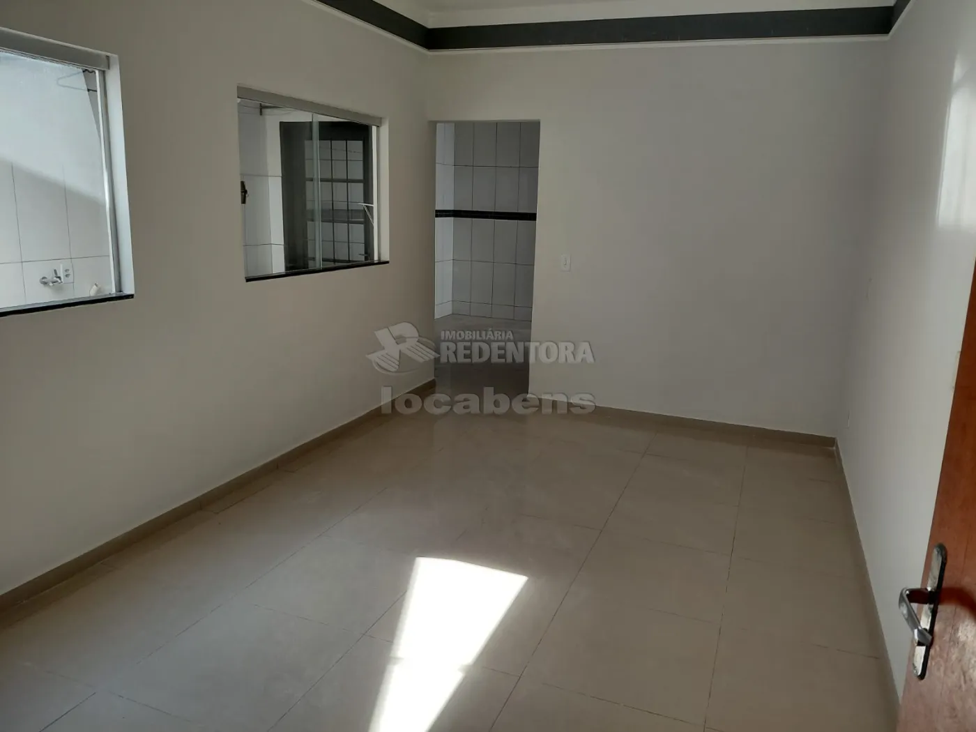 Alugar Casa / Padr&atilde;o em S&atilde;o Jos&eacute; do Rio Preto R$ 2.500,00 - Foto 6