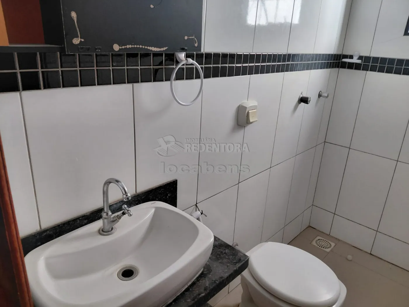 Alugar Casa / Padr&atilde;o em S&atilde;o Jos&eacute; do Rio Preto R$ 2.500,00 - Foto 21