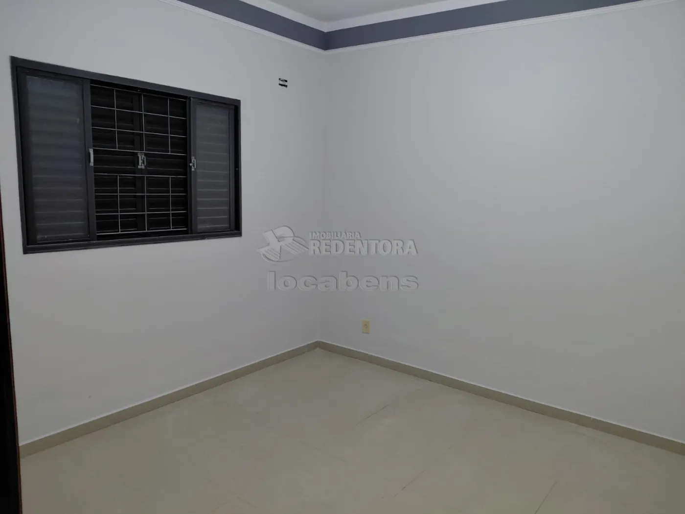 Alugar Casa / Padr&atilde;o em S&atilde;o Jos&eacute; do Rio Preto R$ 2.500,00 - Foto 19