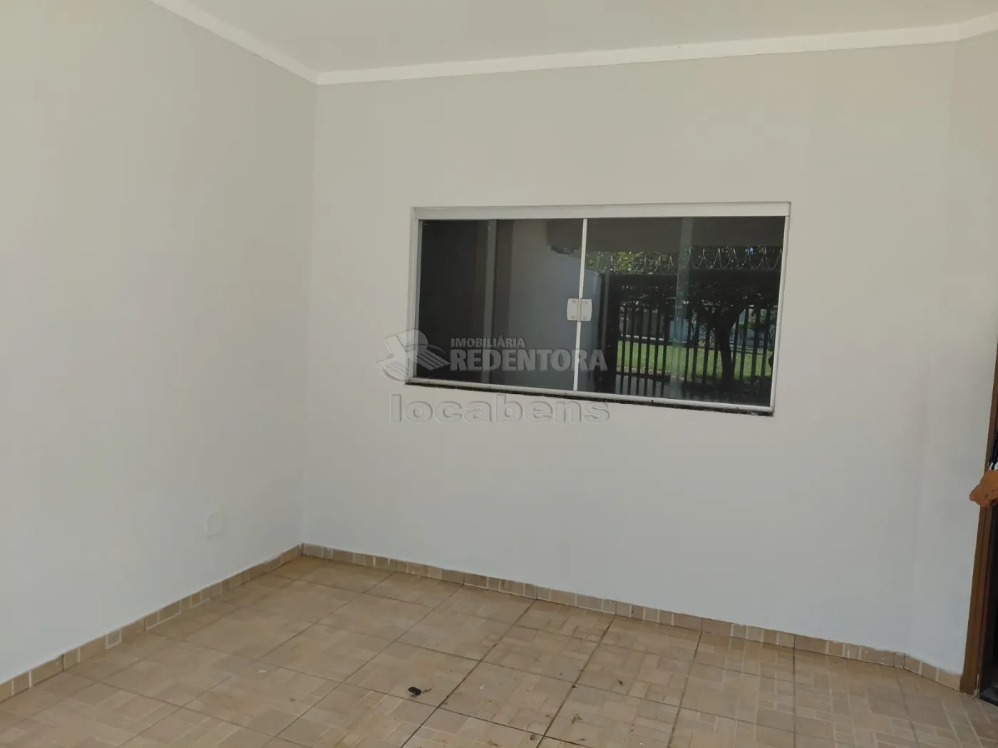 Alugar Casa / Padr&atilde;o em S&atilde;o Jos&eacute; do Rio Preto R$ 2.500,00 - Foto 4