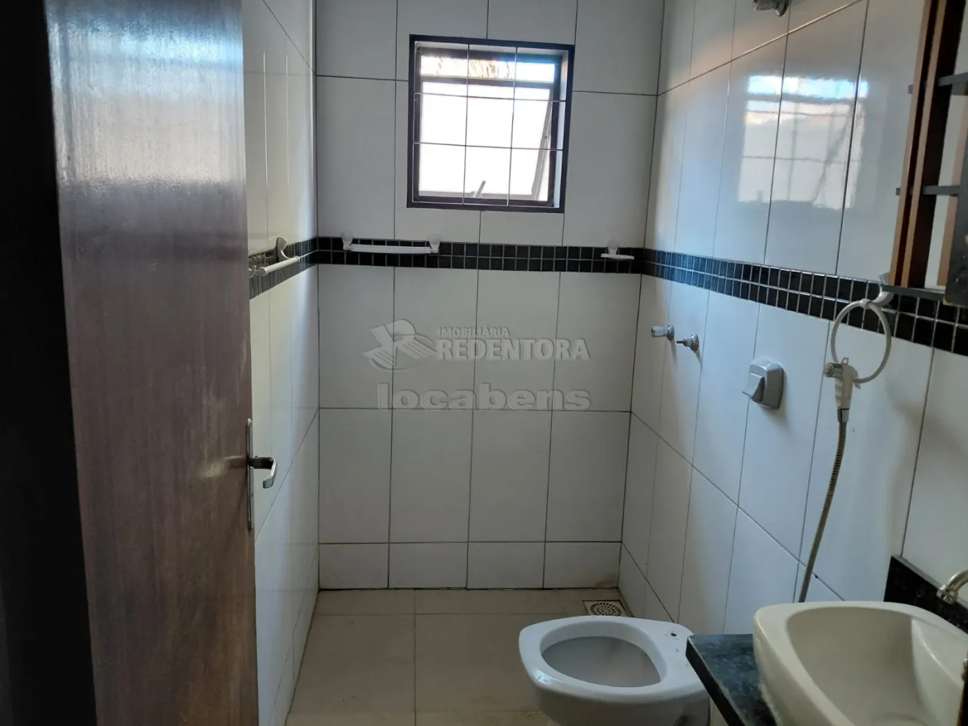 Alugar Casa / Padr&atilde;o em S&atilde;o Jos&eacute; do Rio Preto R$ 2.500,00 - Foto 23