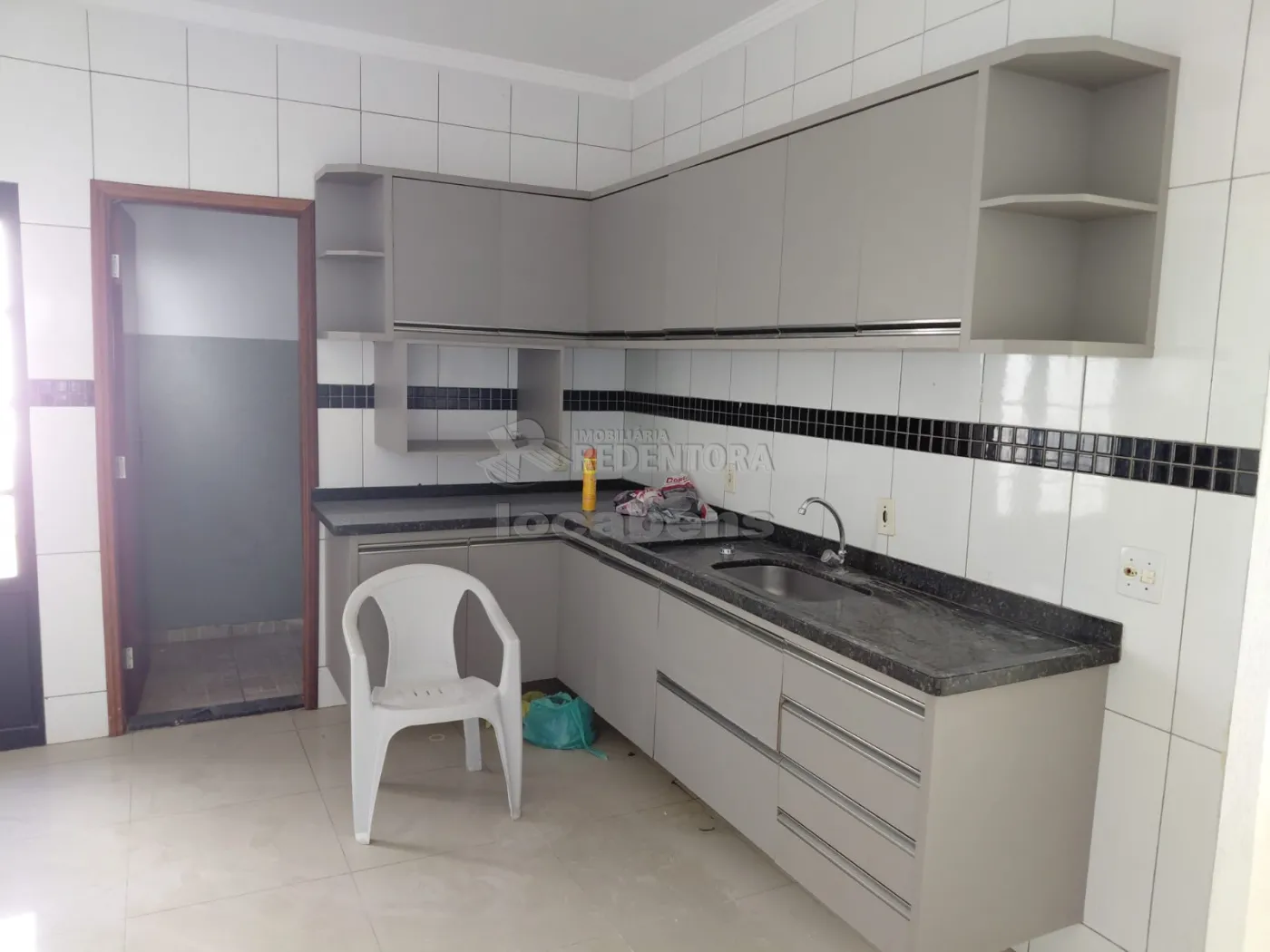 Alugar Casa / Padr&atilde;o em S&atilde;o Jos&eacute; do Rio Preto R$ 2.500,00 - Foto 10