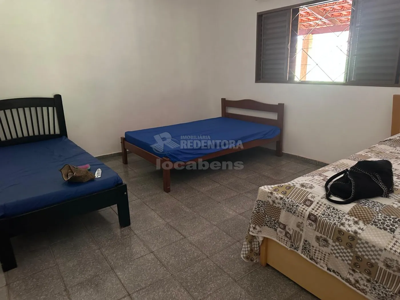 Comprar Rural / Ch&aacute;cara em S&atilde;o Jos&eacute; do Rio Preto R$ 550.000,00 - Foto 14